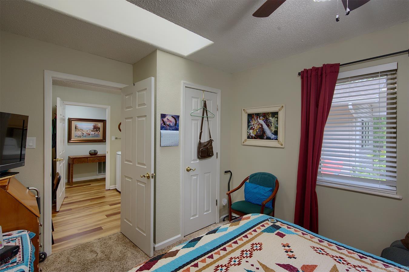 44 Valencia Way  Hot Springs Village, AR