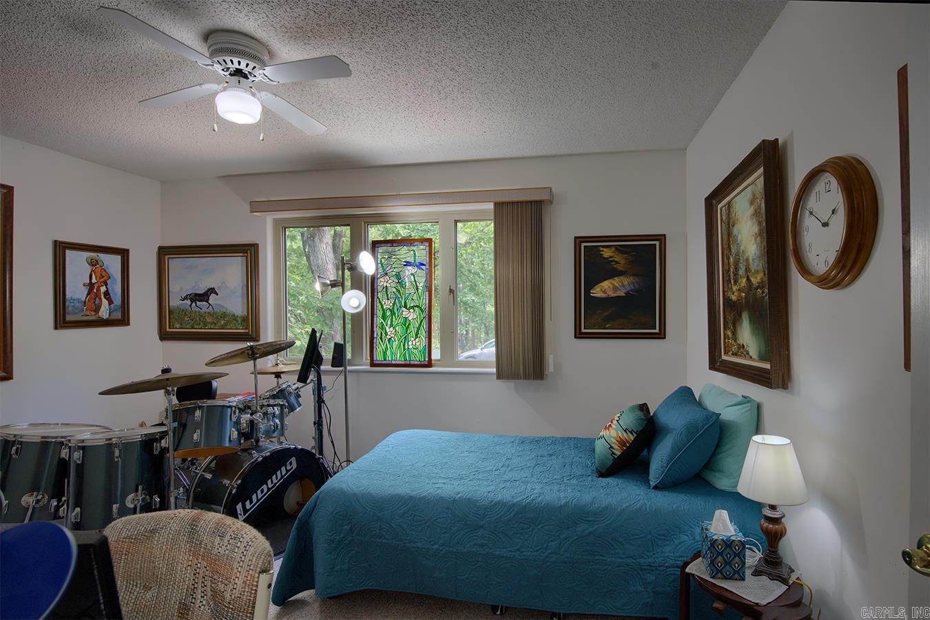 44 Valencia Way  Hot Springs Village, AR