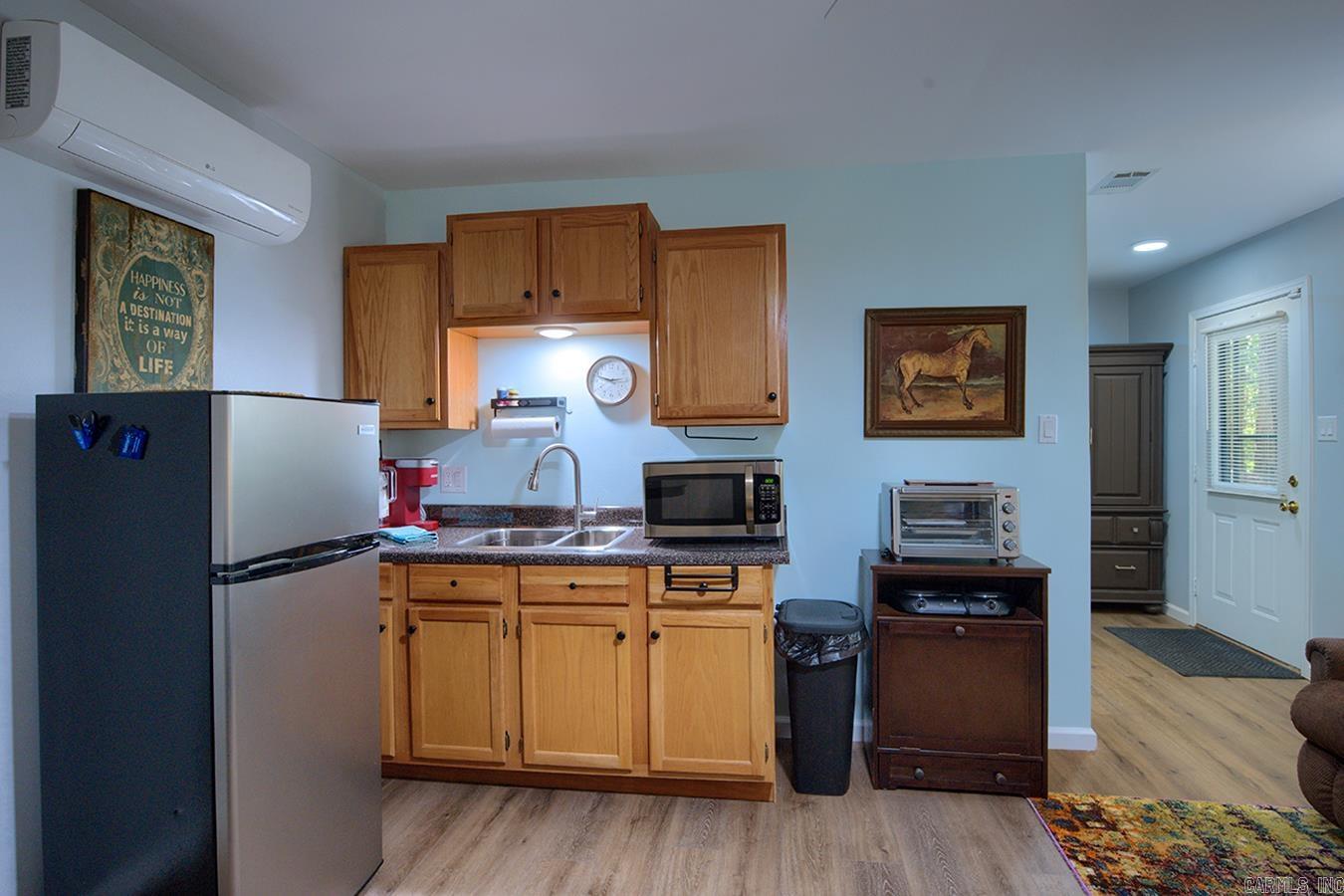 44 Valencia Way  Hot Springs Village, AR