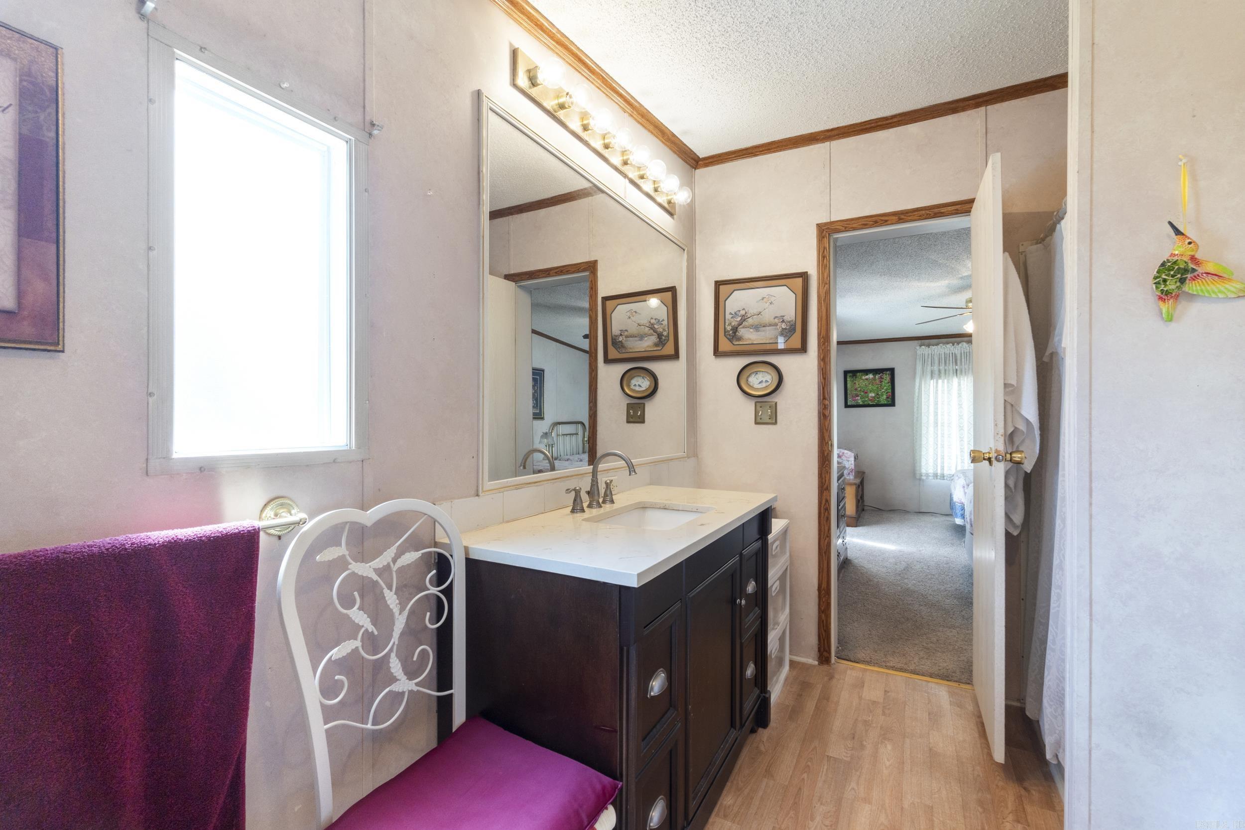 61 Brewer  Conway, AR