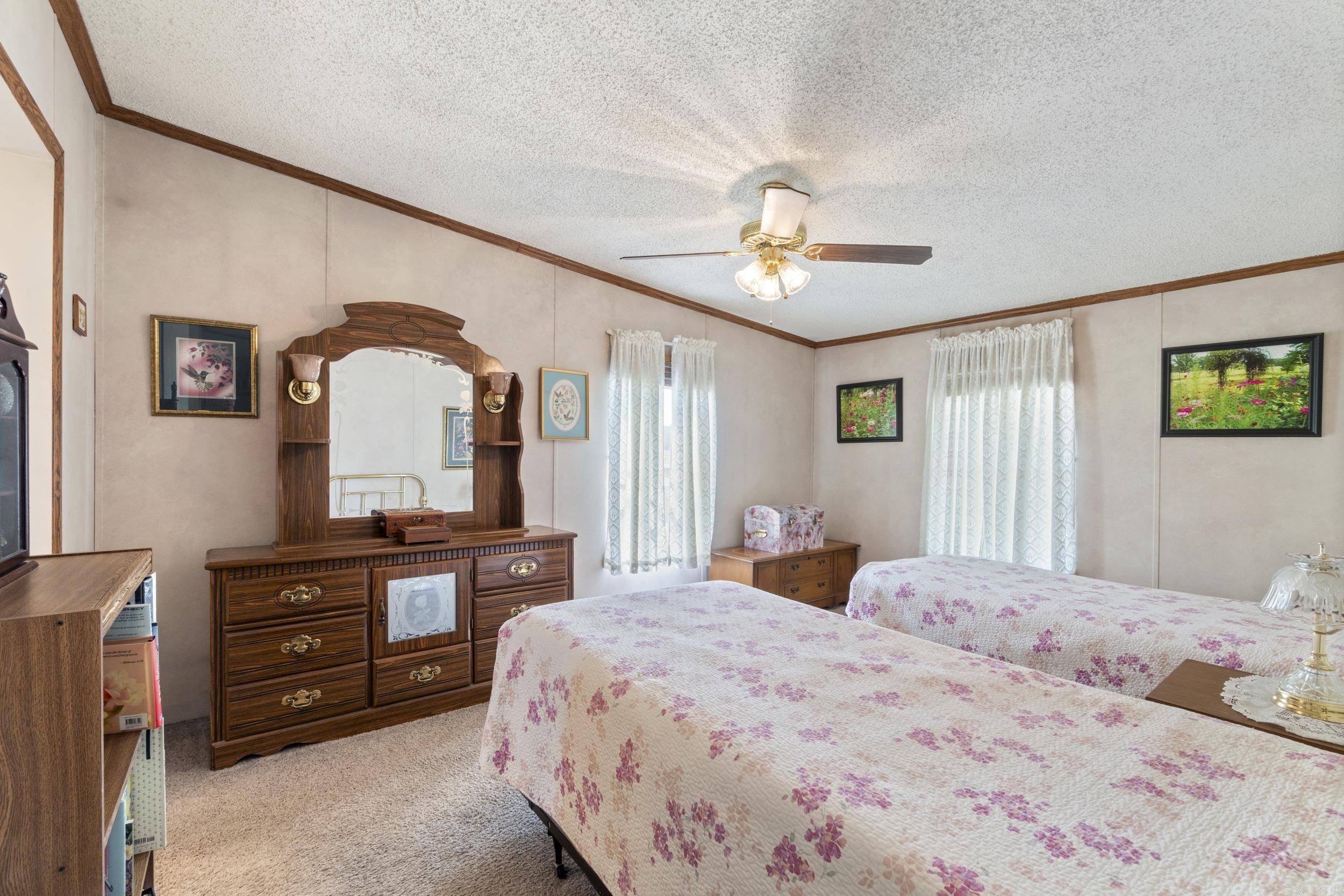 61 Brewer  Conway, AR