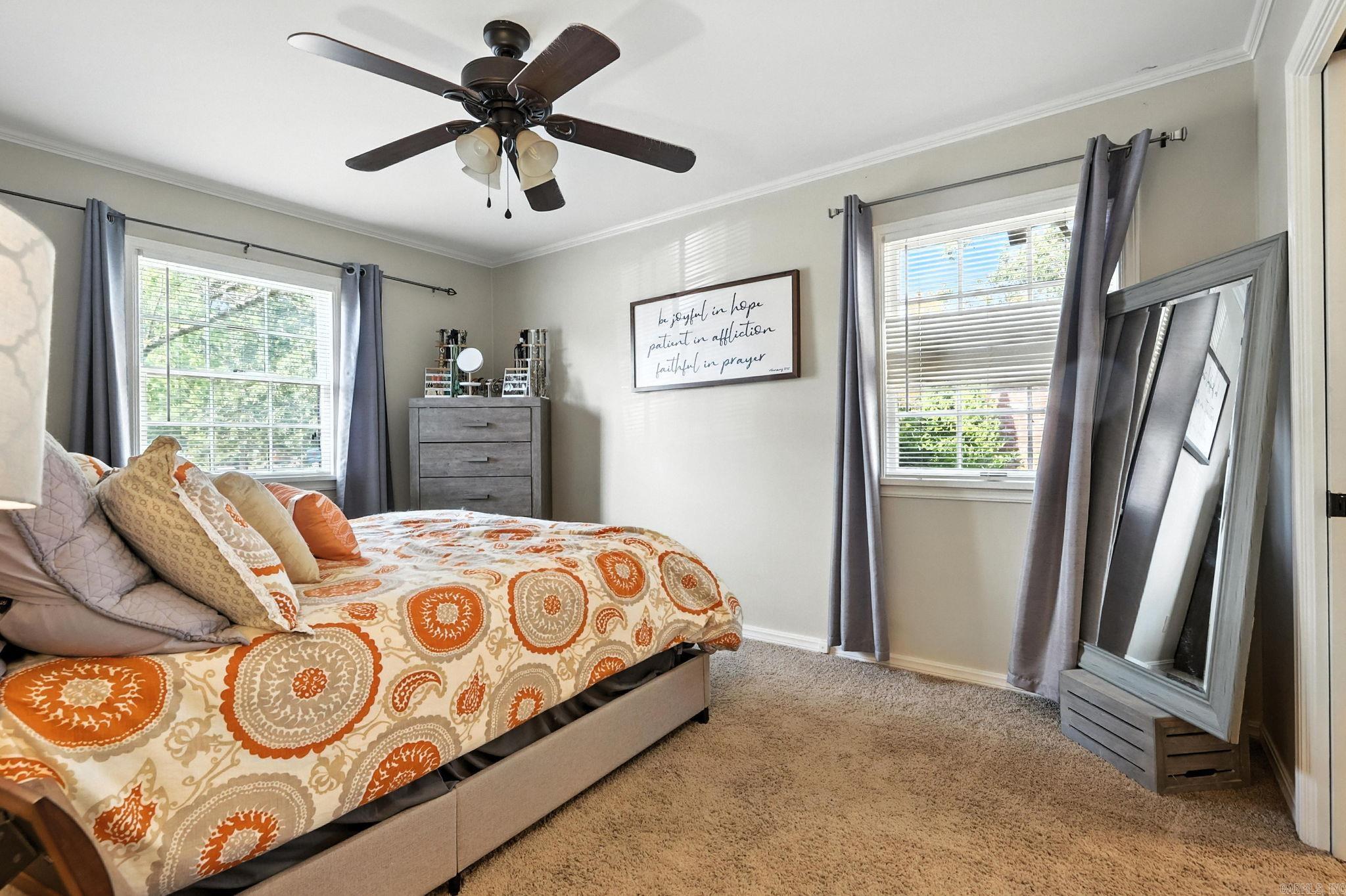7202 Evergreen  Little Rock, AR