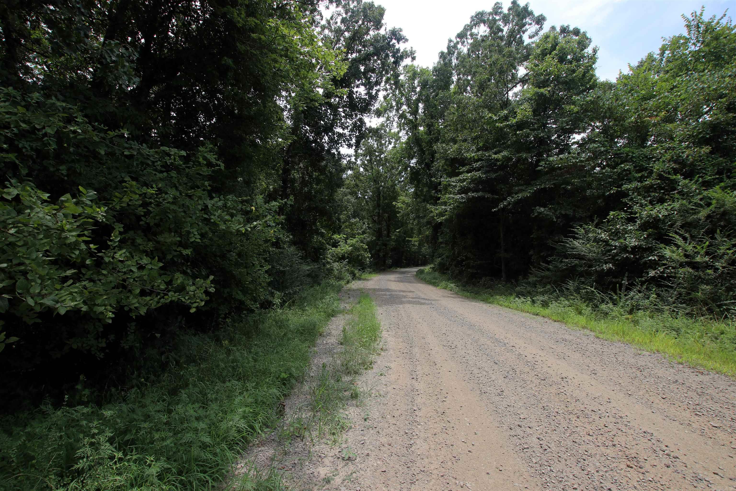 000 Merryman  Clinton, AR