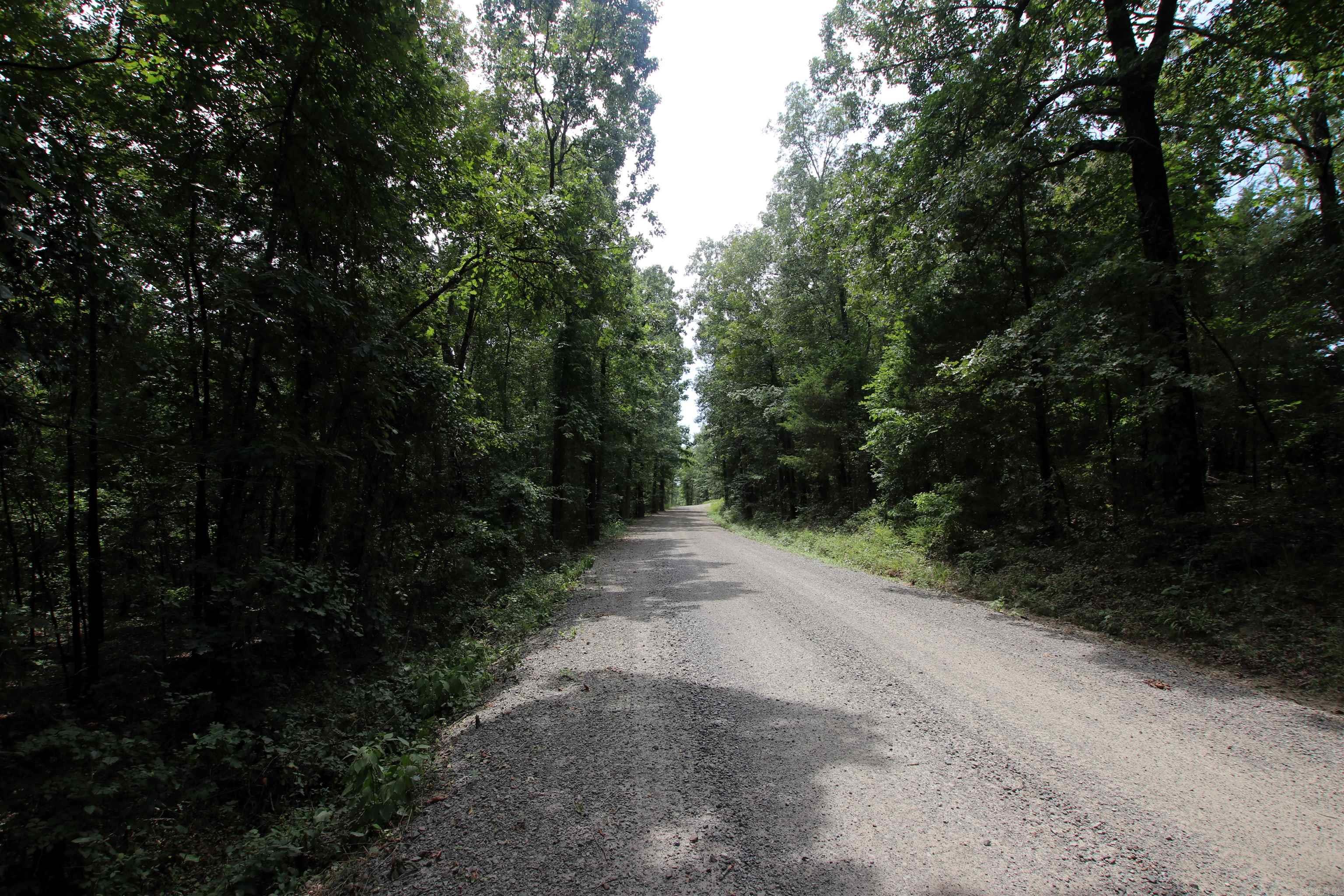 000 Merryman  Clinton, AR