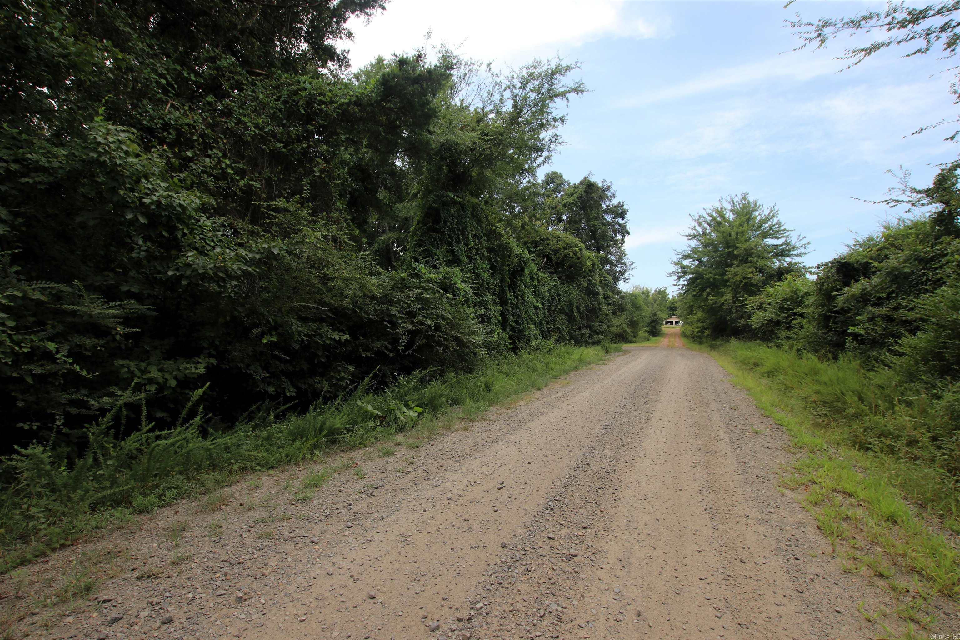 000 Merryman  Clinton, AR