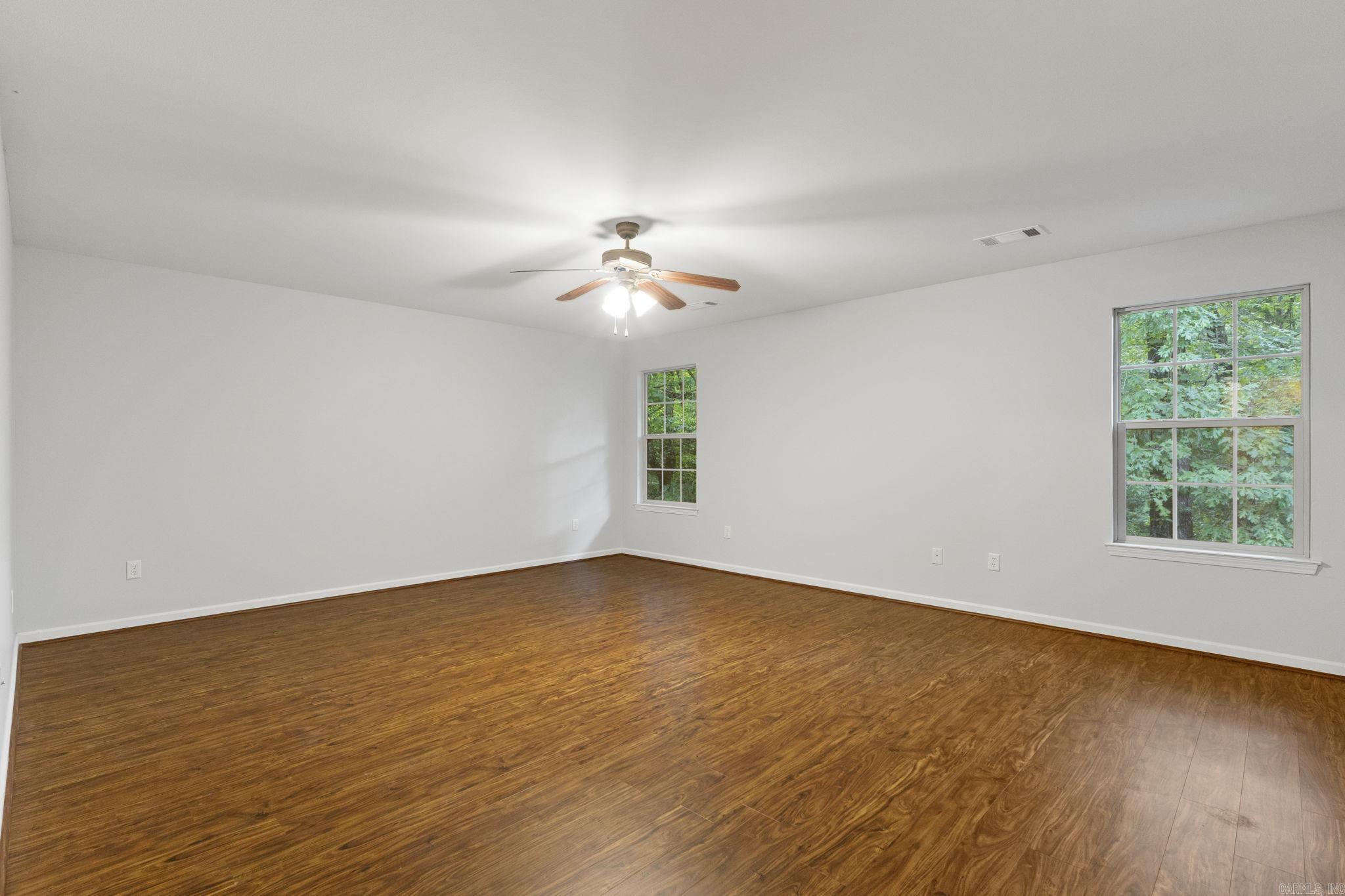 4121 Hartford Hills  Benton, AR
