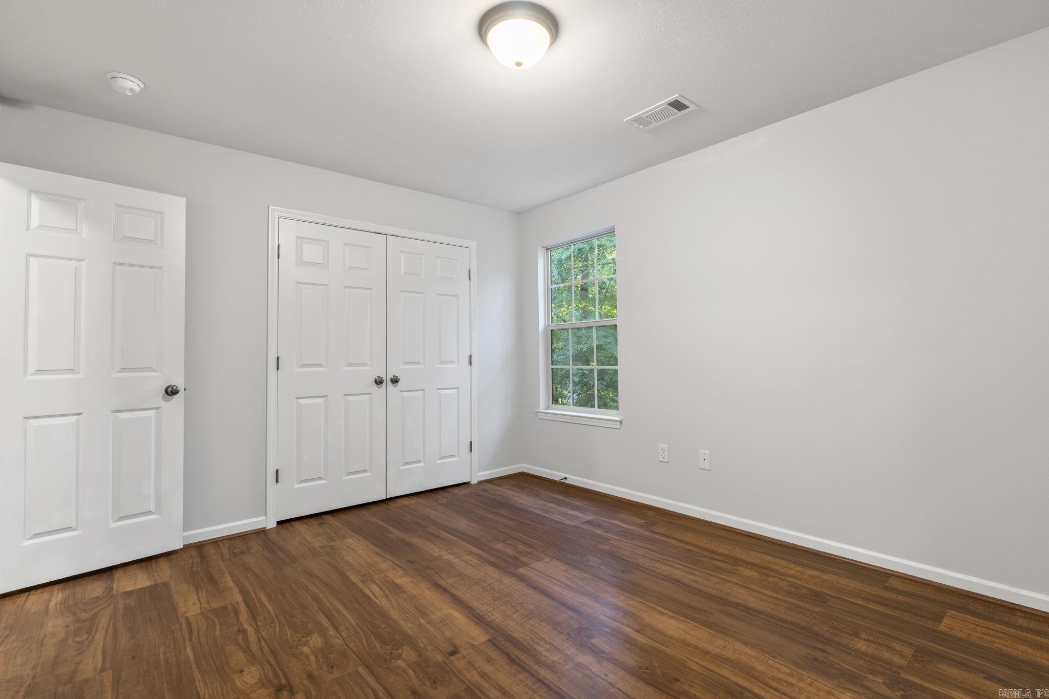 4121 Hartford Hills  Benton, AR