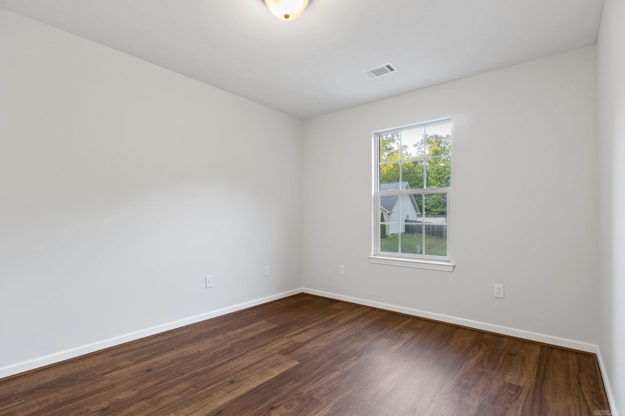 4121 Hartford Hills  Benton, AR
