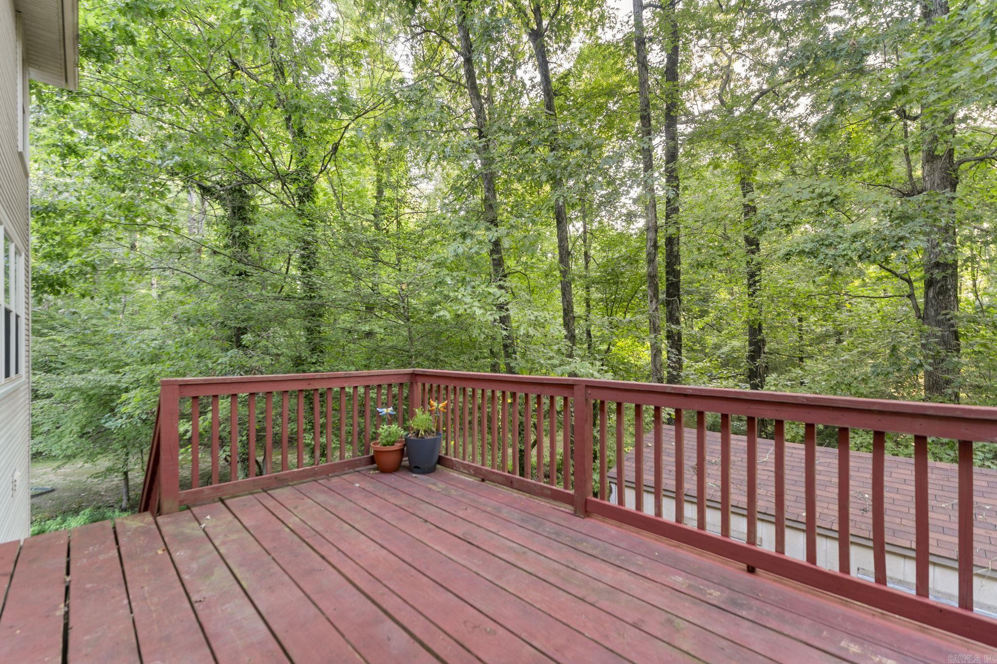 4121 Hartford Hills  Benton, AR