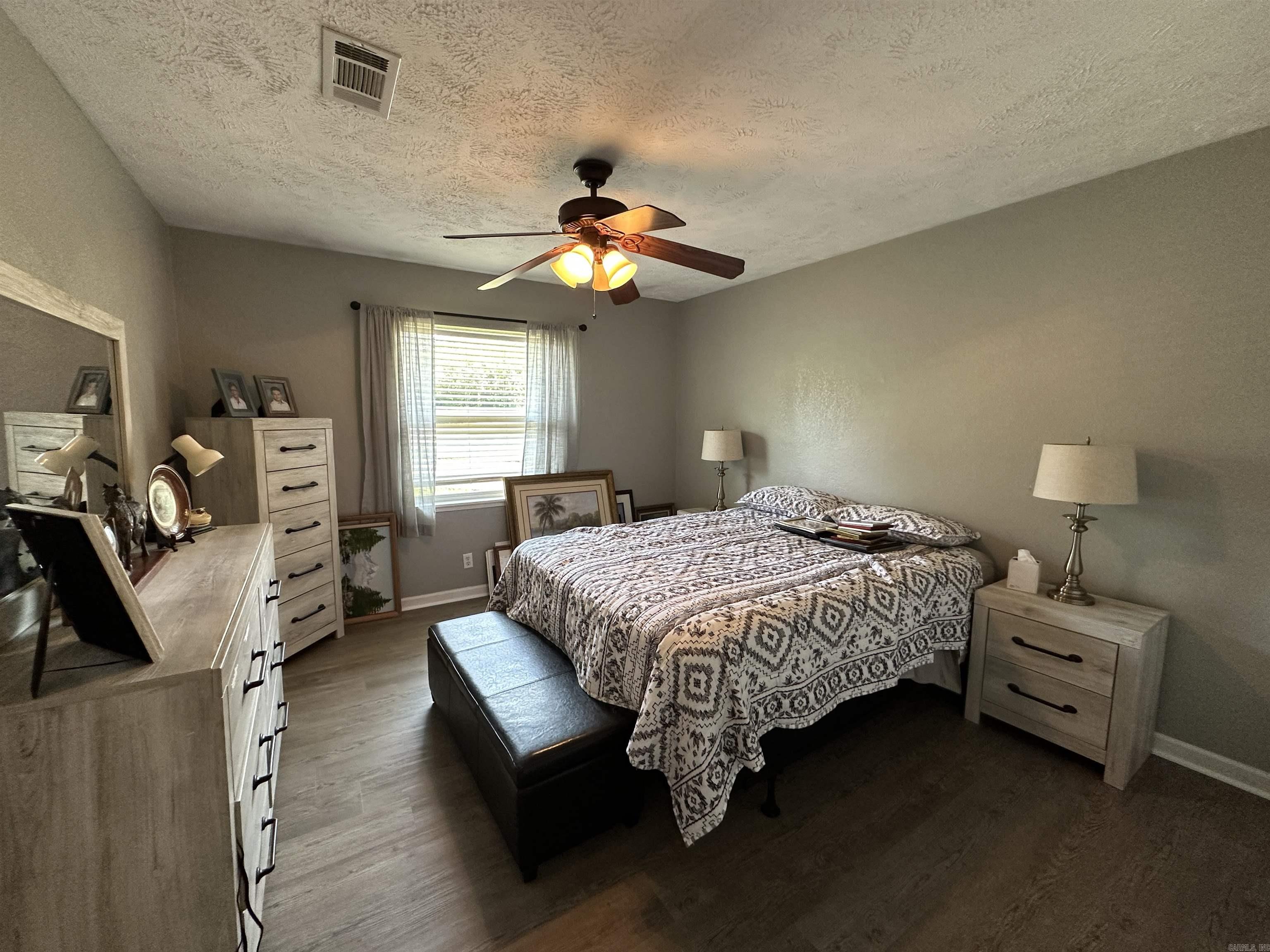2104 Walnut Court  Mountain Home, AR
