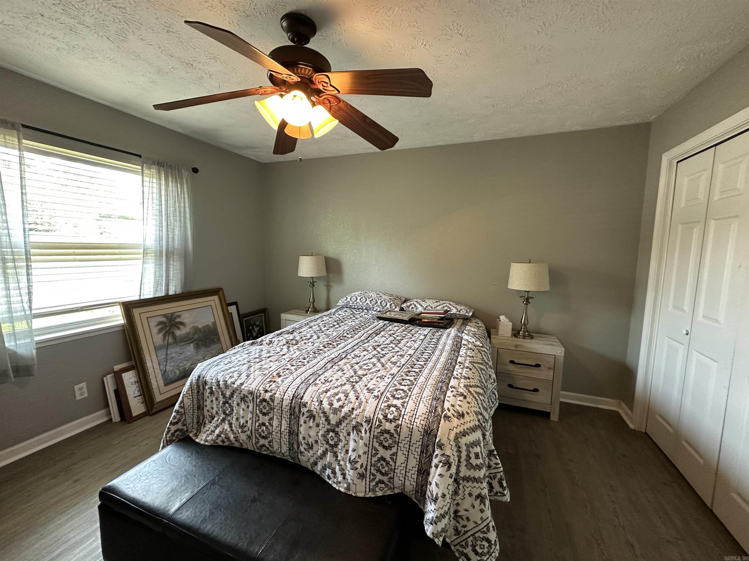 2104 Walnut Court  Mountain Home, AR