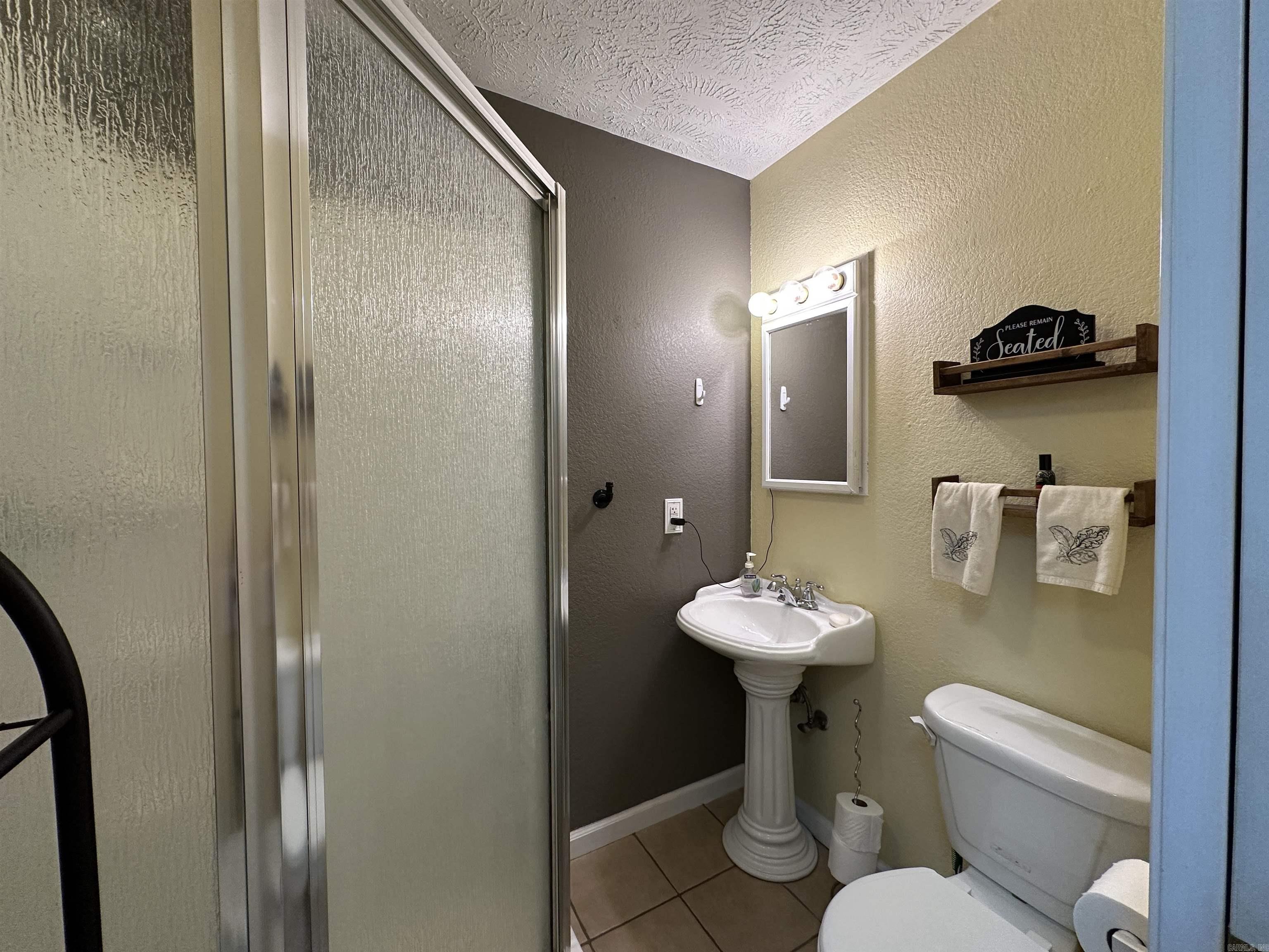 2104 Walnut Court  Mountain Home, AR