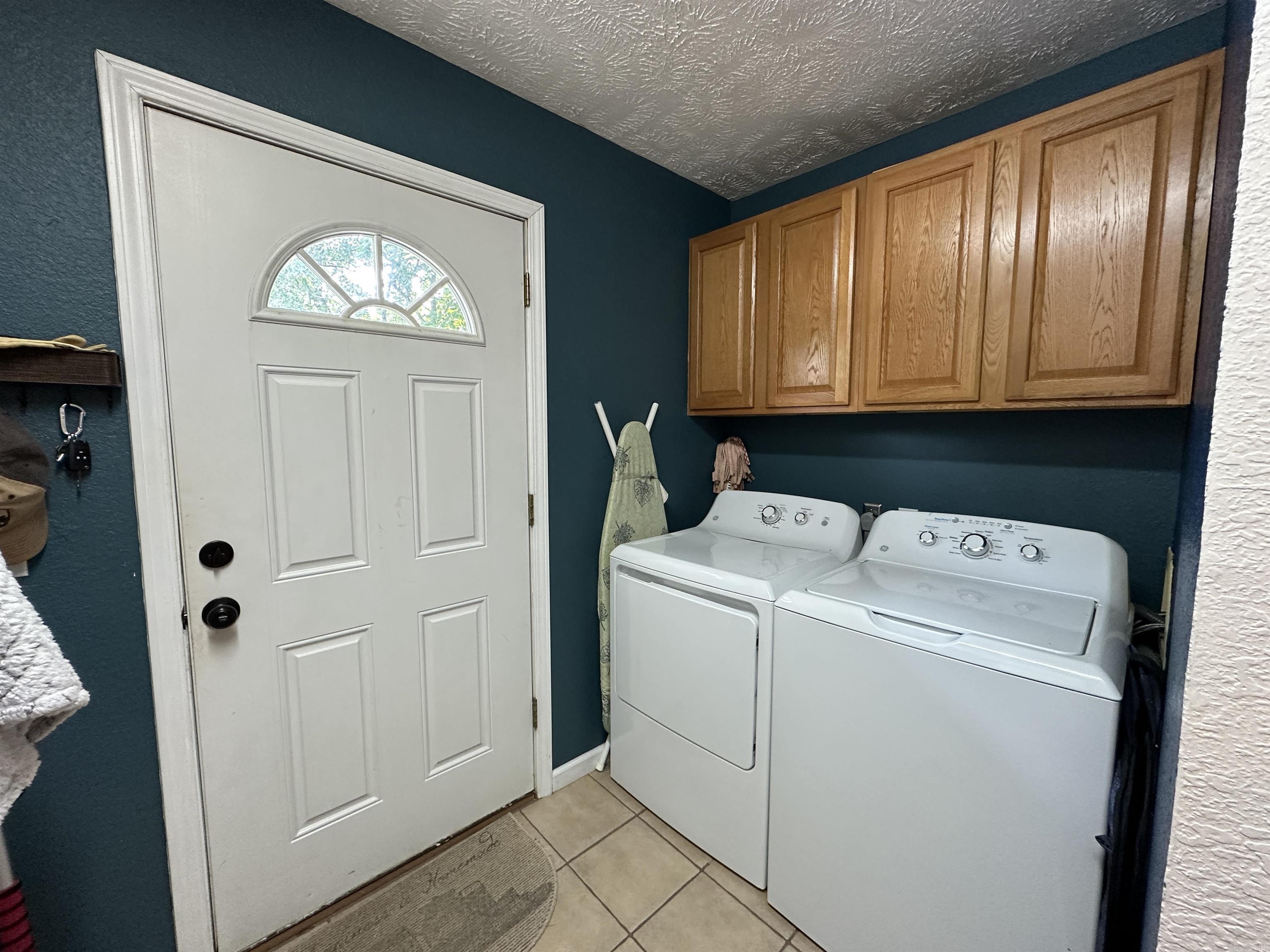 2104 Walnut Court  Mountain Home, AR