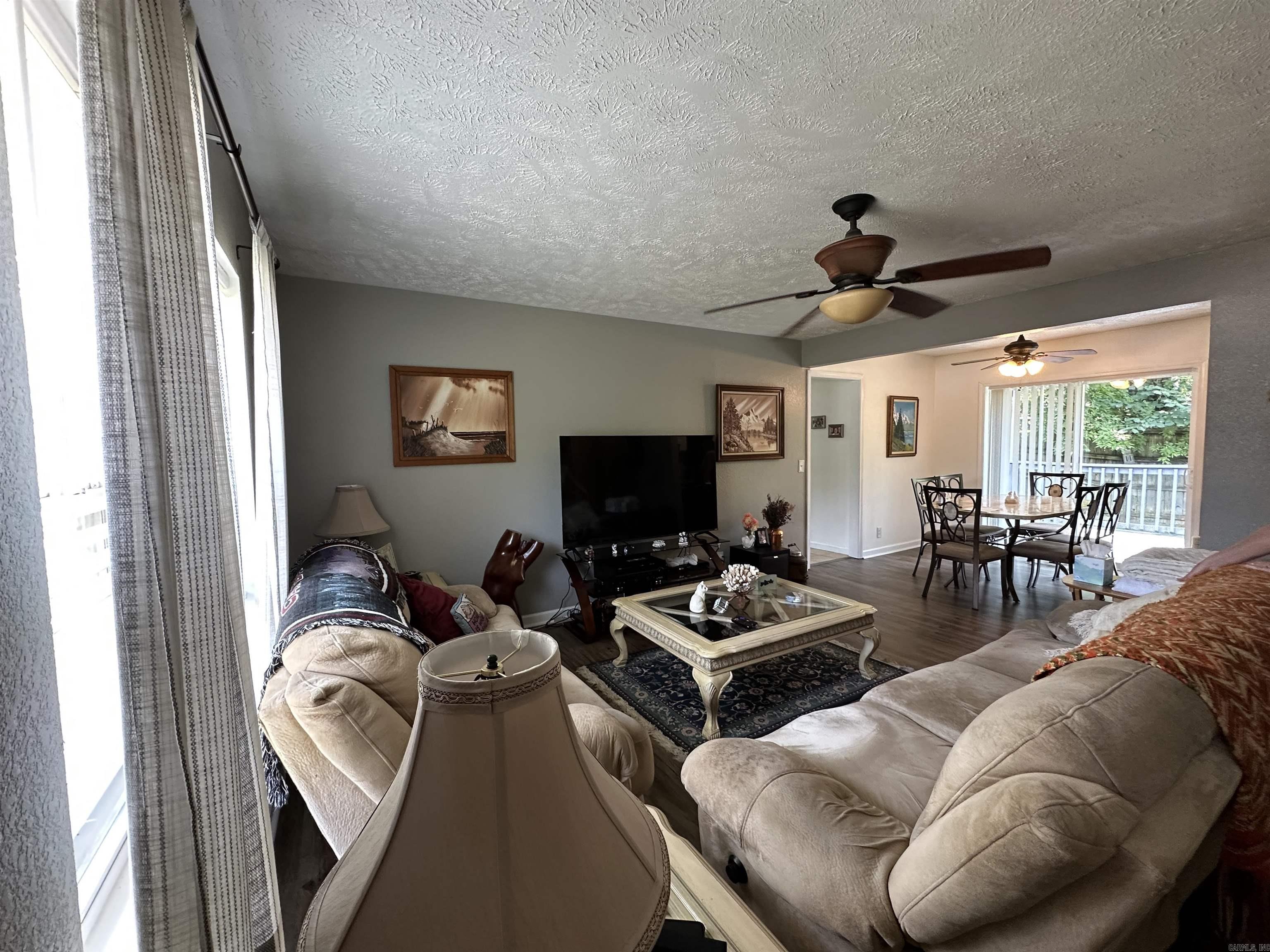 2104 Walnut Court  Mountain Home, AR