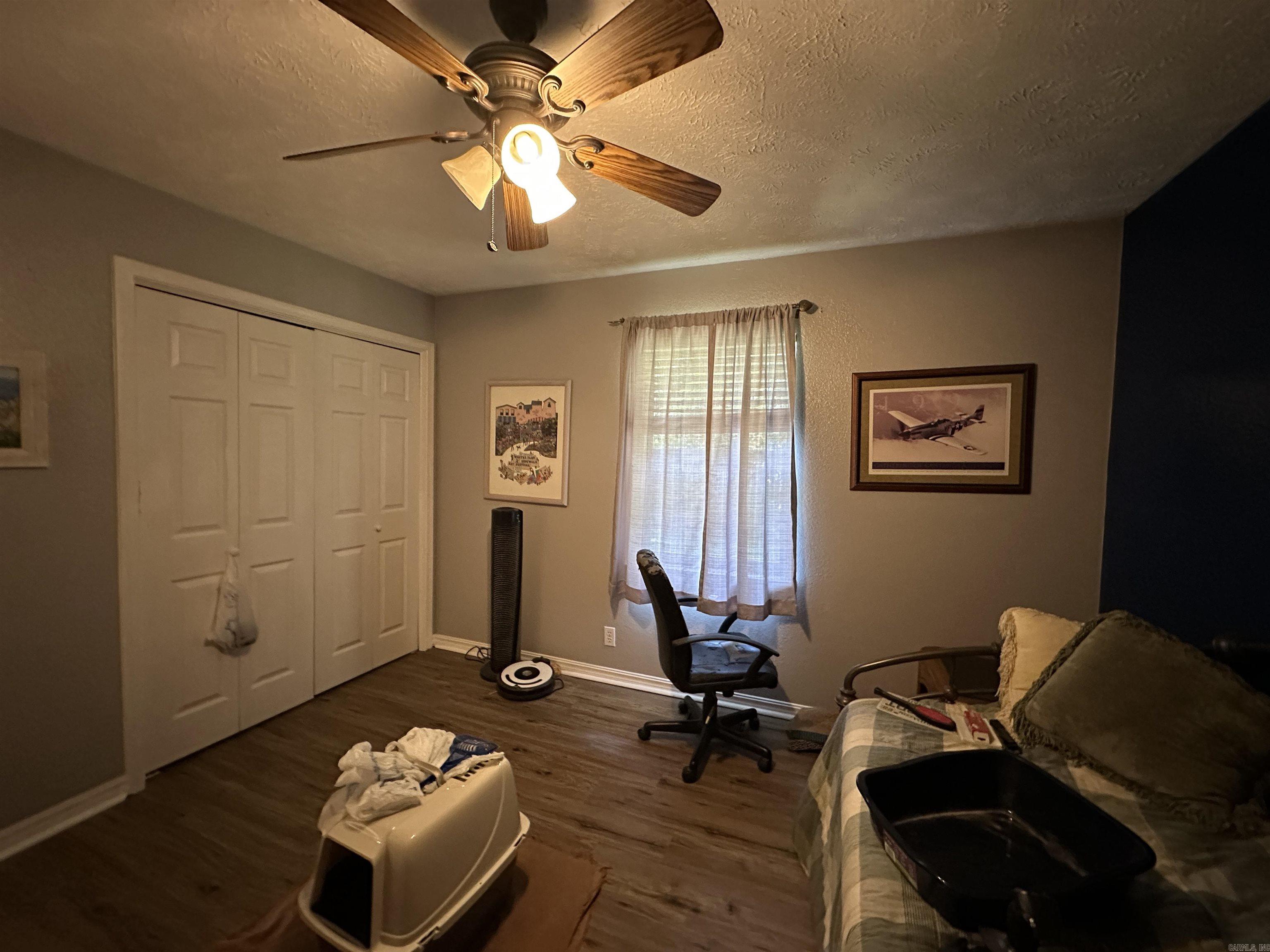 2104 Walnut Court  Mountain Home, AR