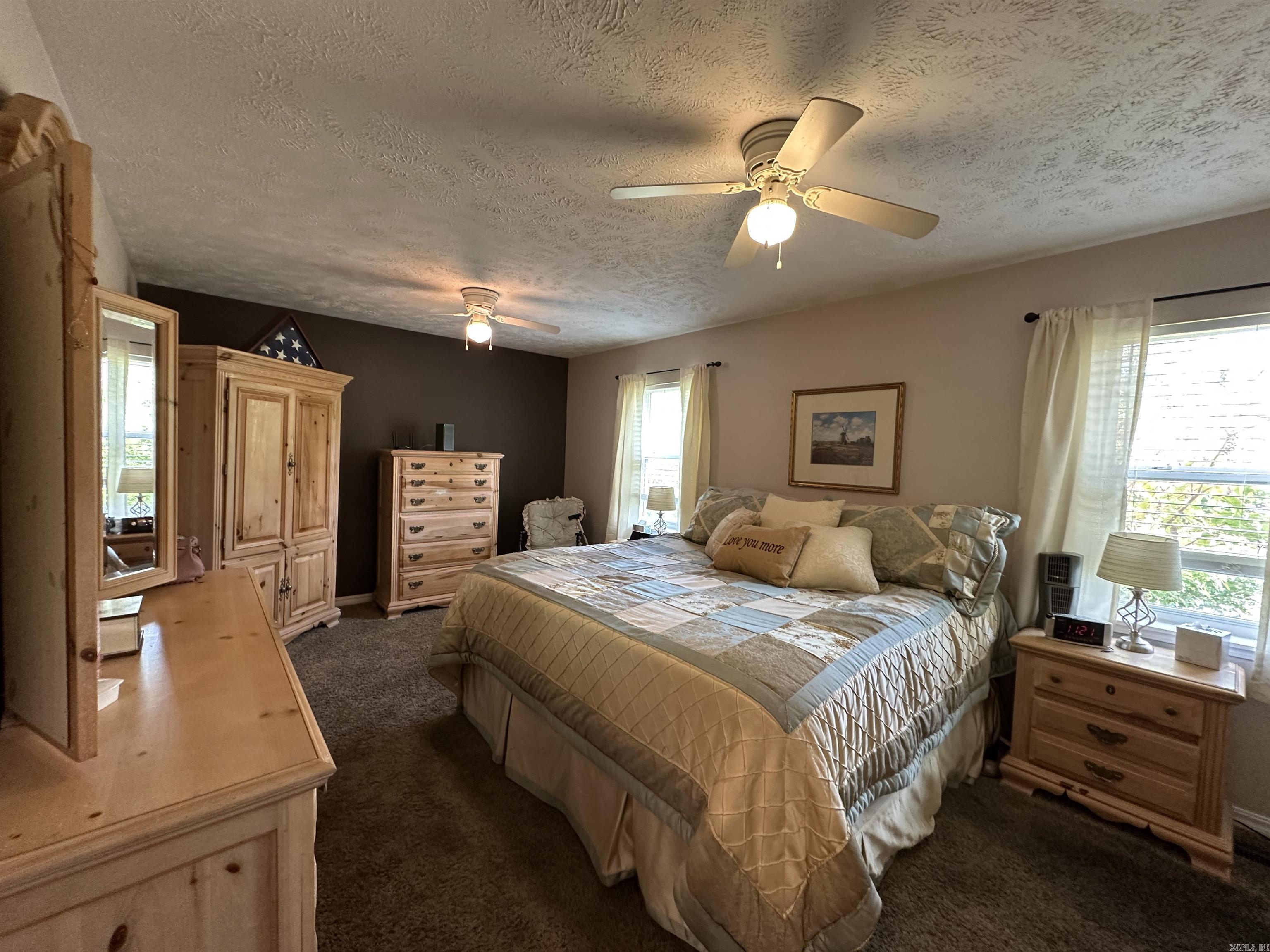 2104 Walnut Court  Mountain Home, AR