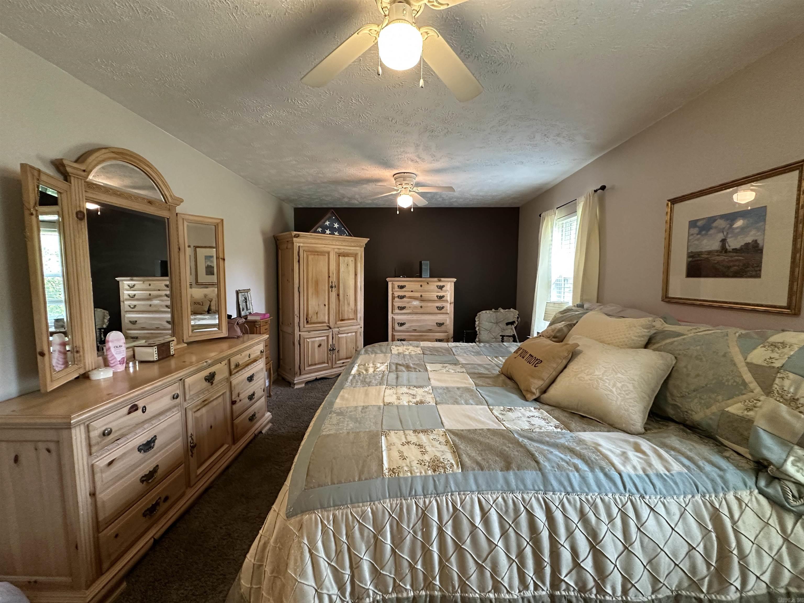2104 Walnut Court  Mountain Home, AR
