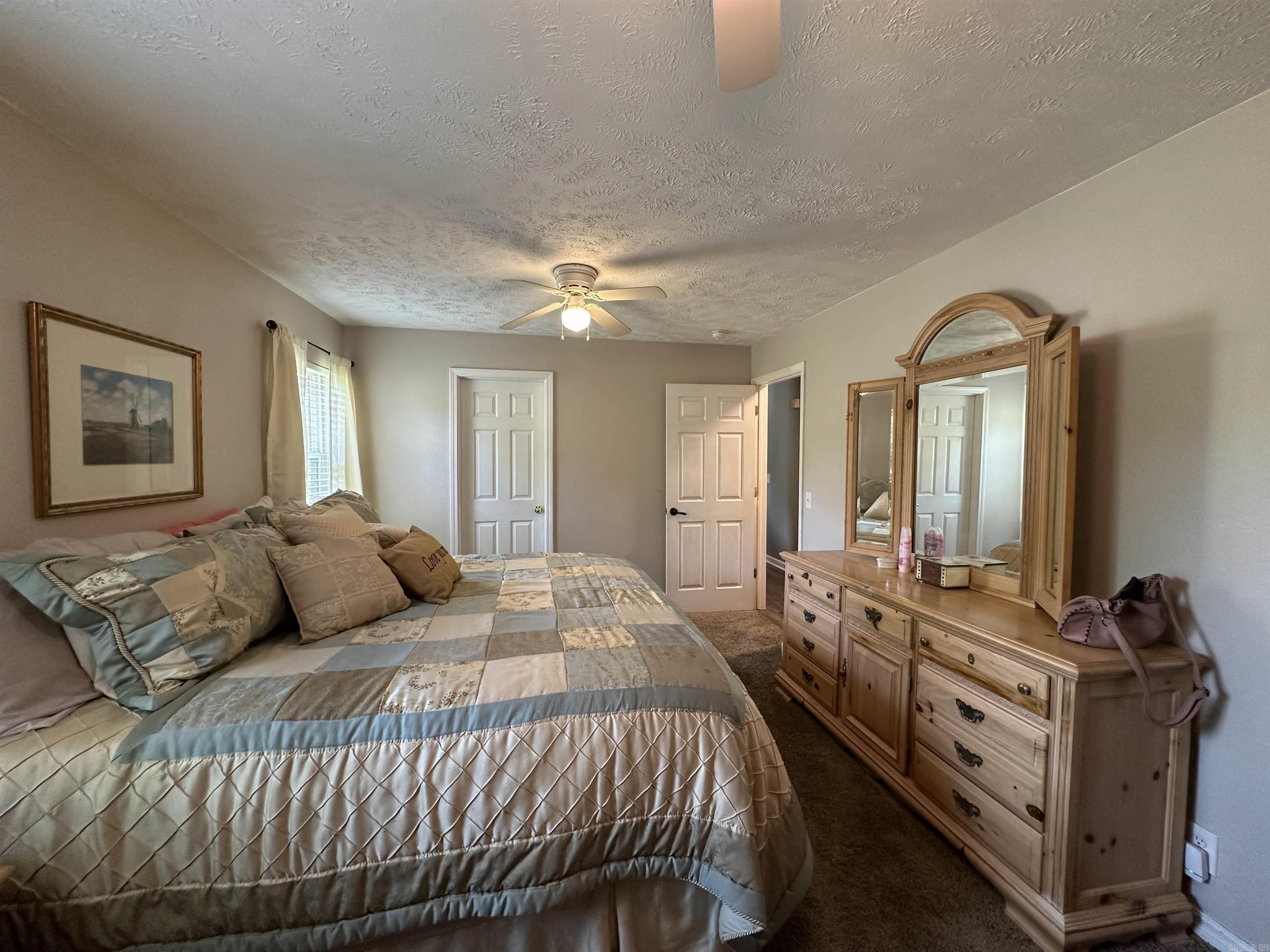 2104 Walnut Court  Mountain Home, AR