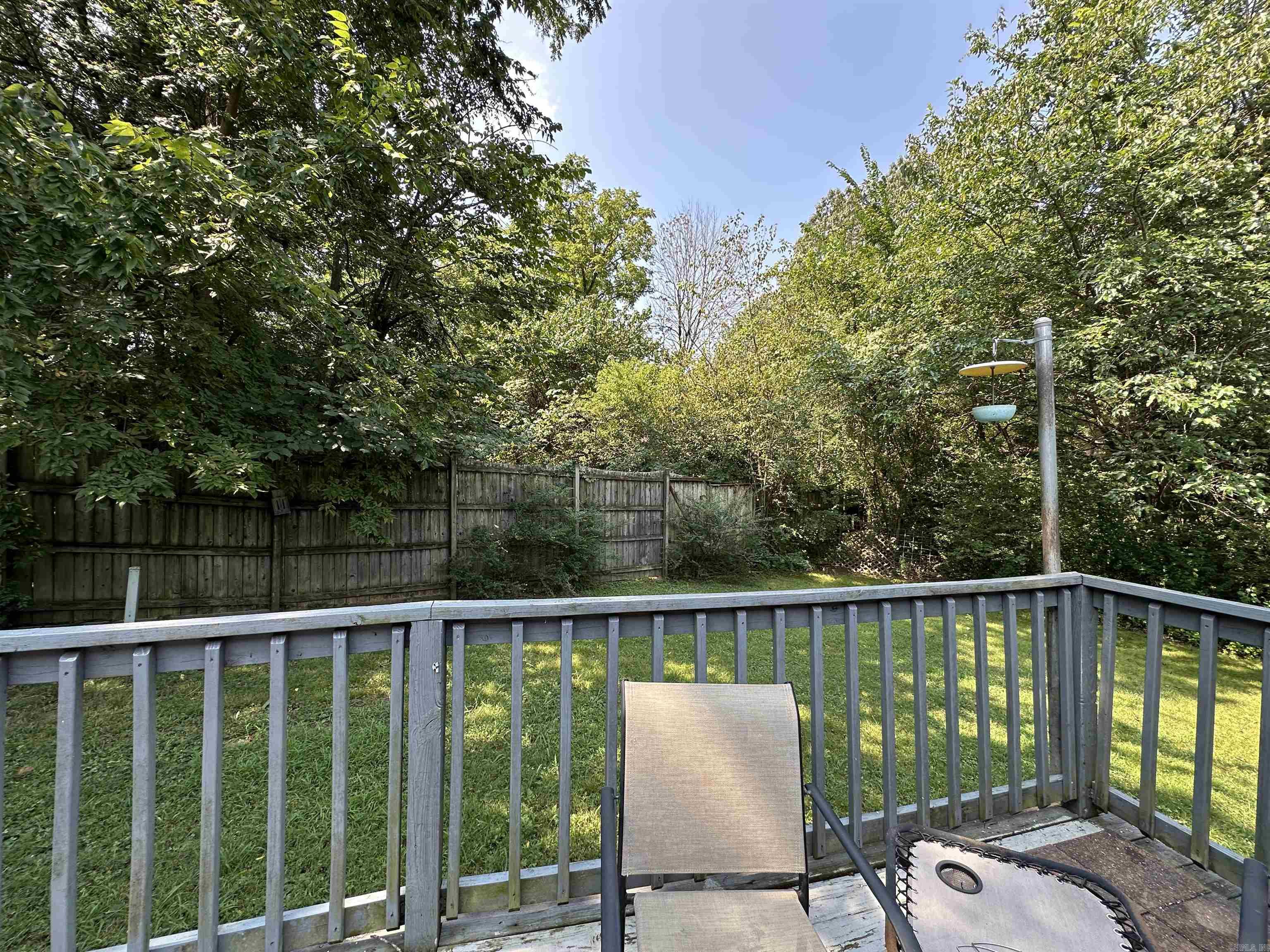2104 Walnut Court  Mountain Home, AR