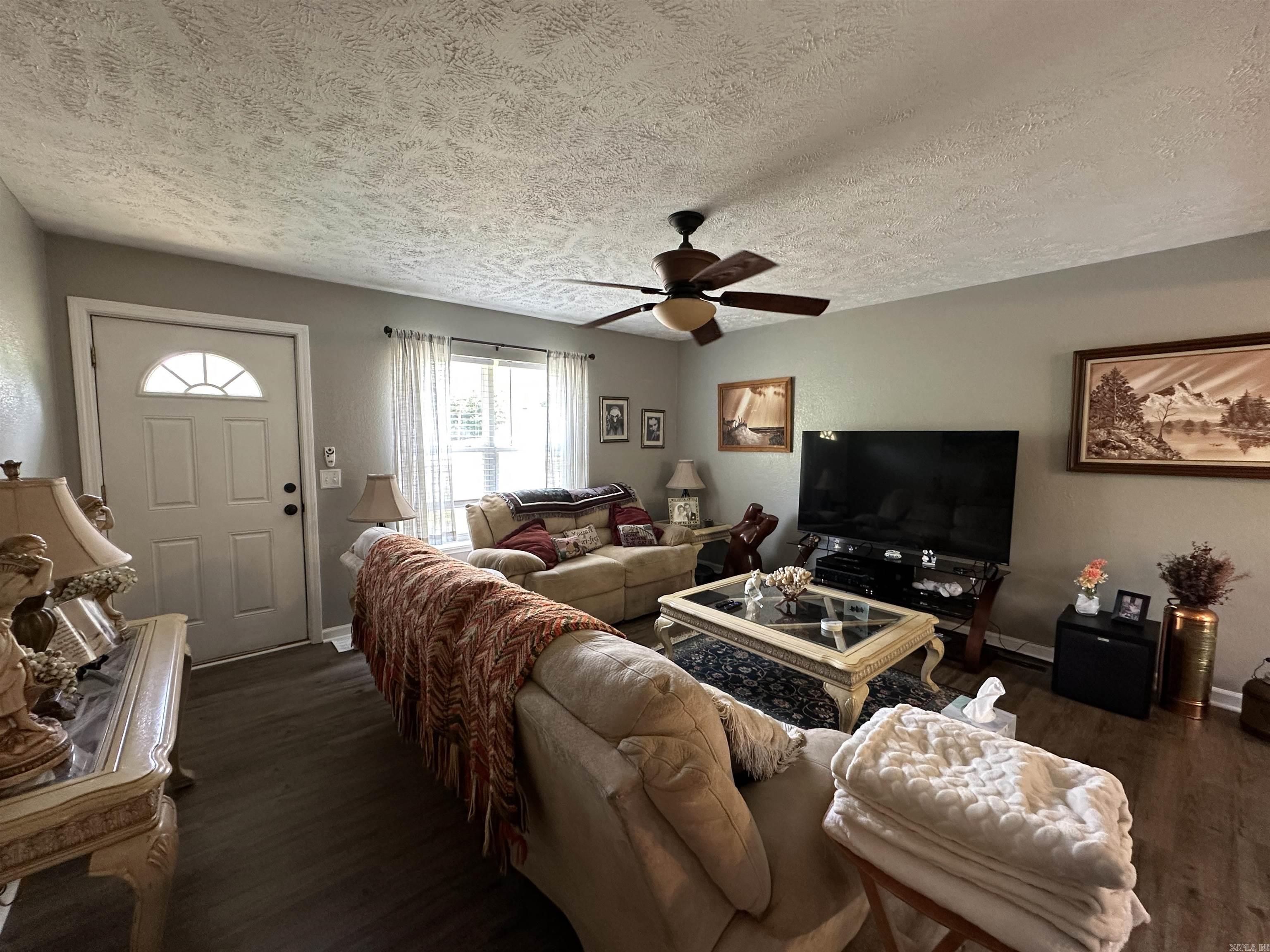 2104 Walnut Court  Mountain Home, AR