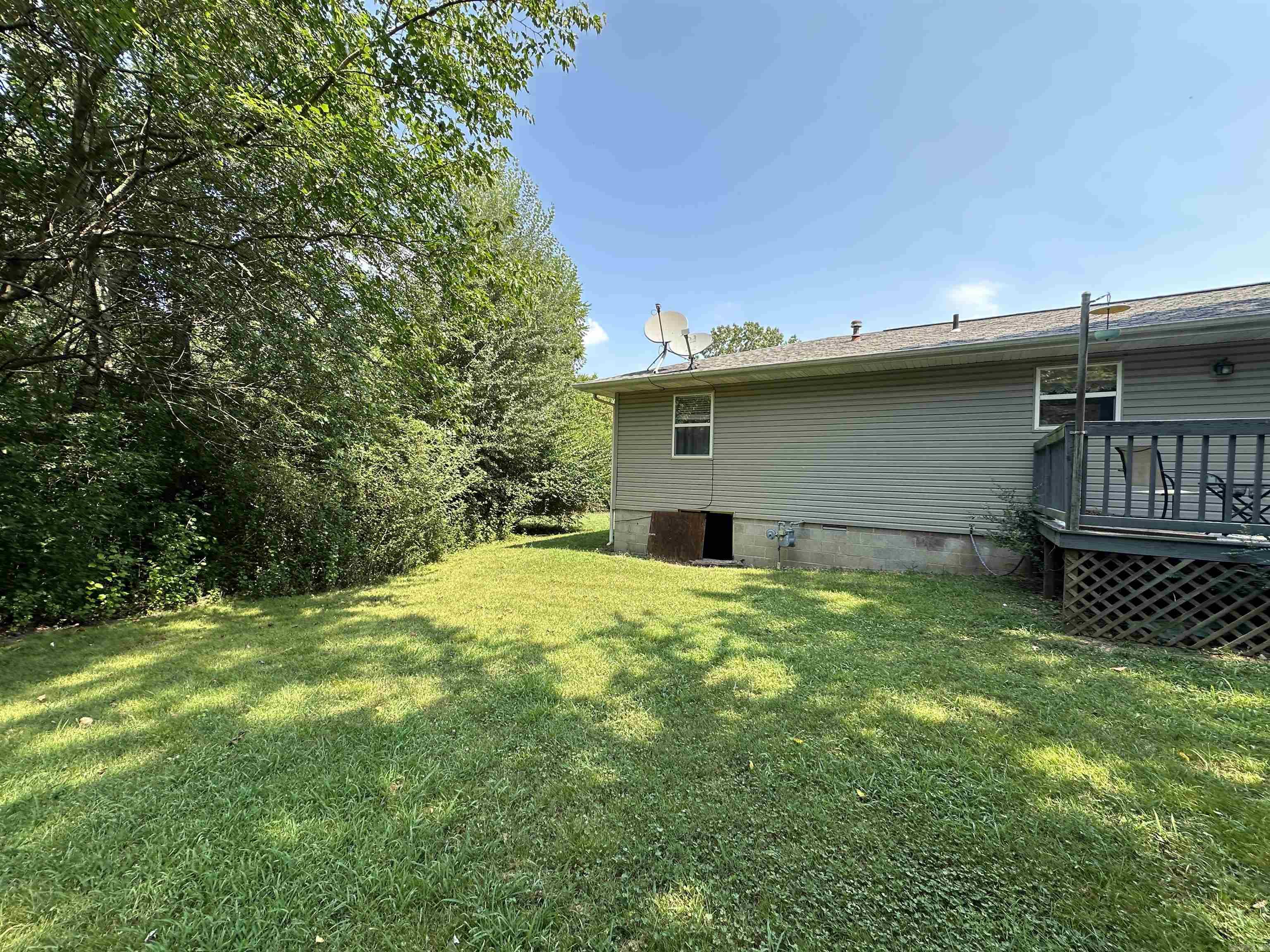 2104 Walnut Court  Mountain Home, AR