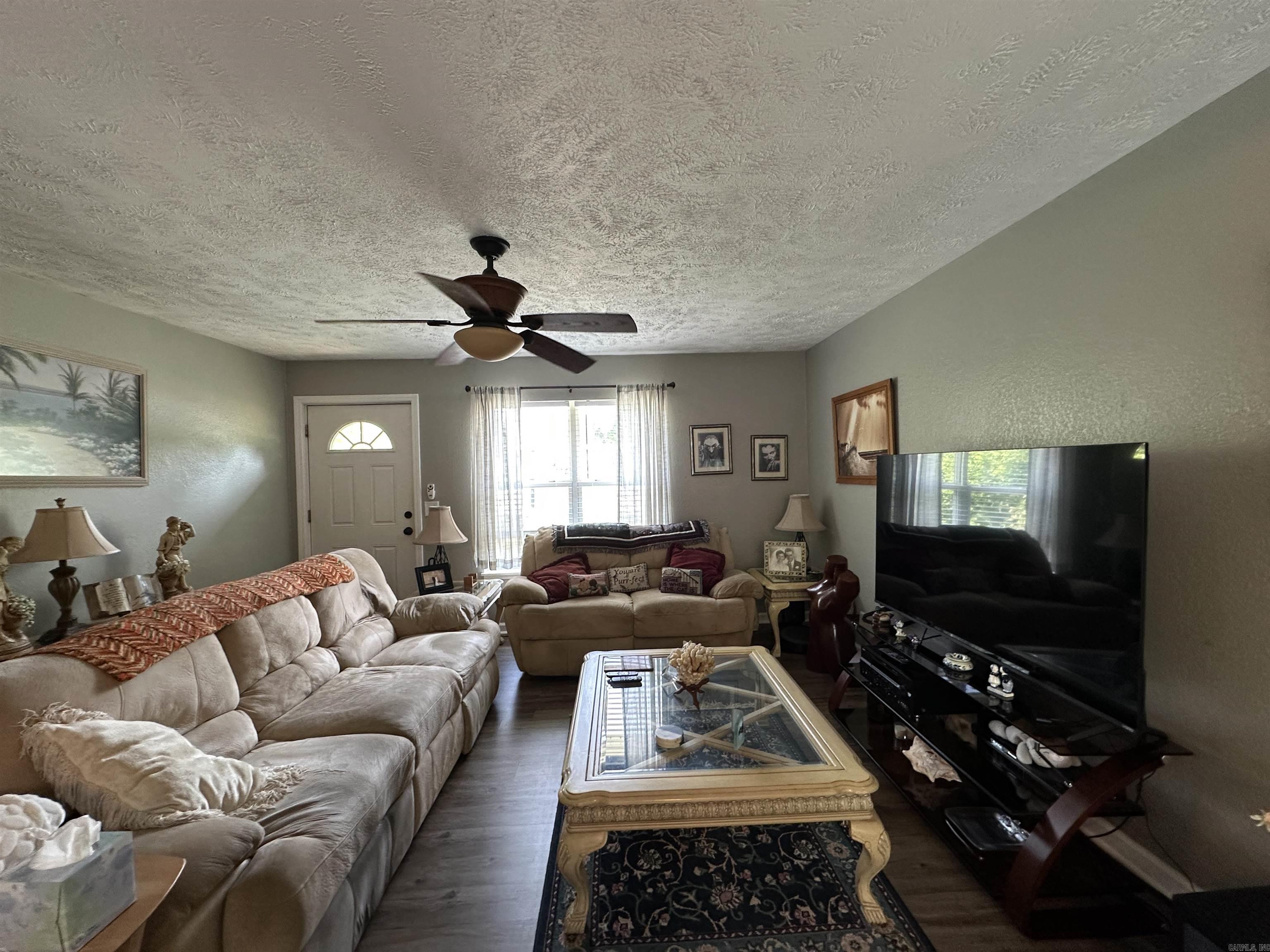 2104 Walnut Court  Mountain Home, AR