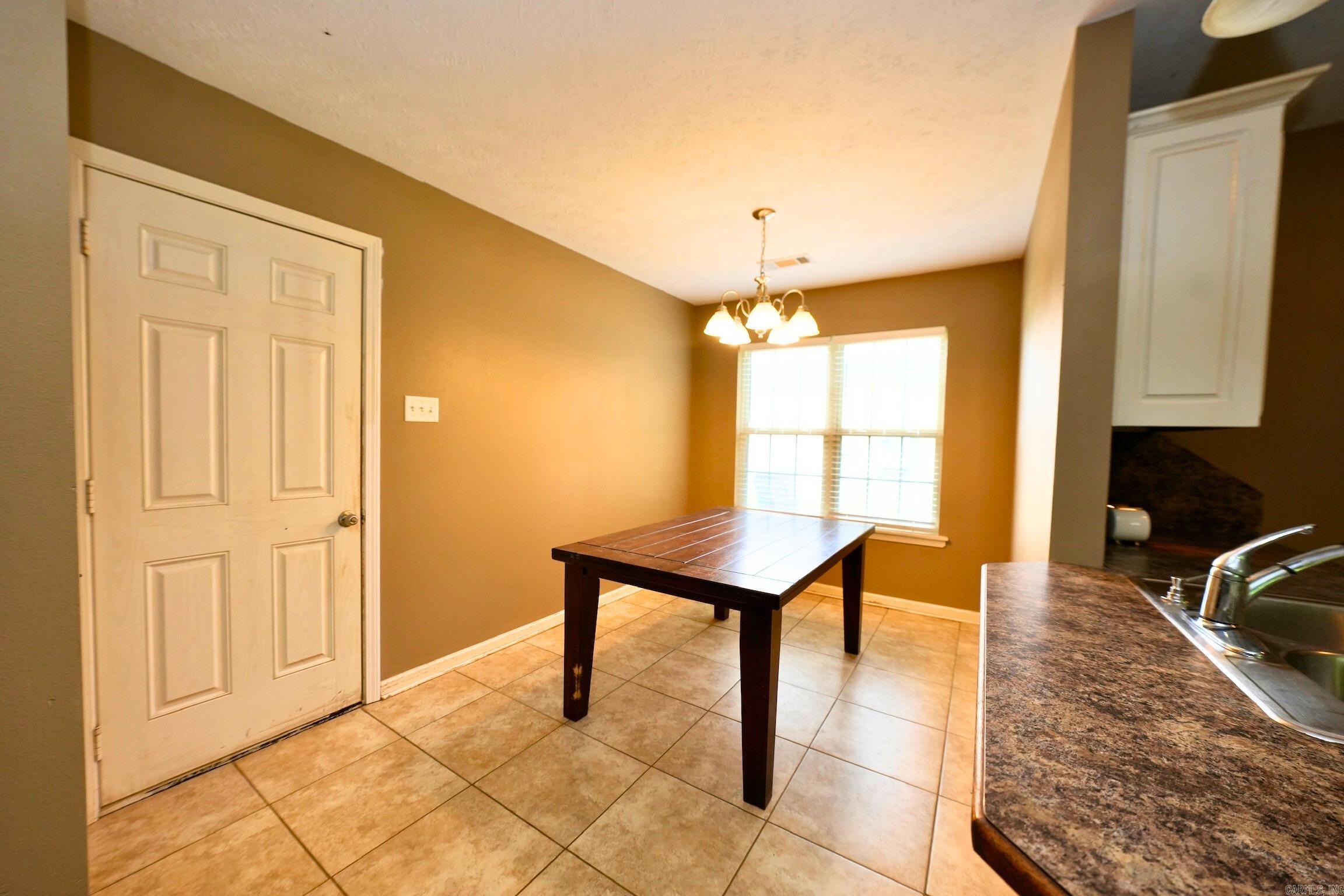 202 Plum Drive Austin, AR 72007