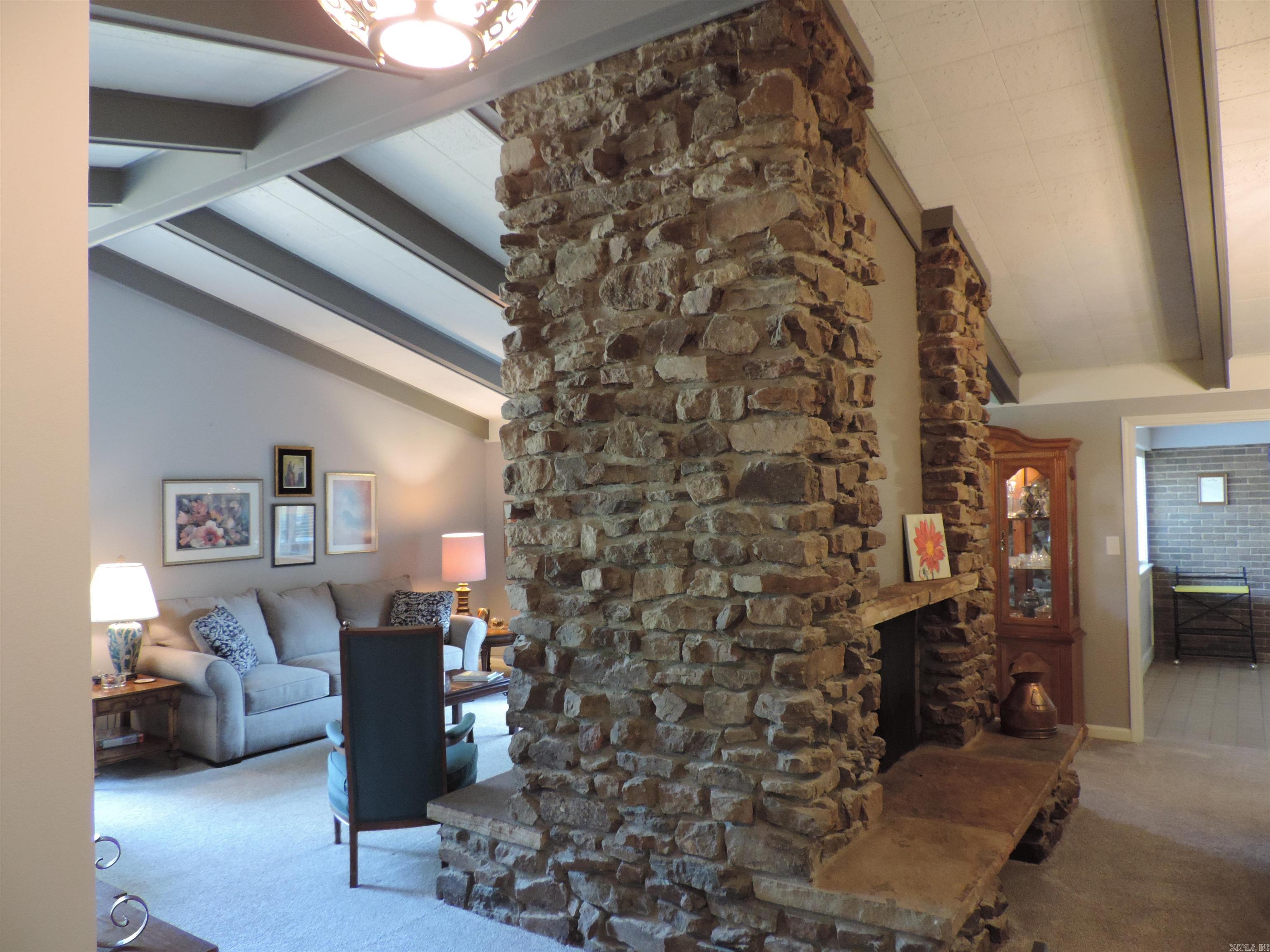 410 Adams  Dumas, AR