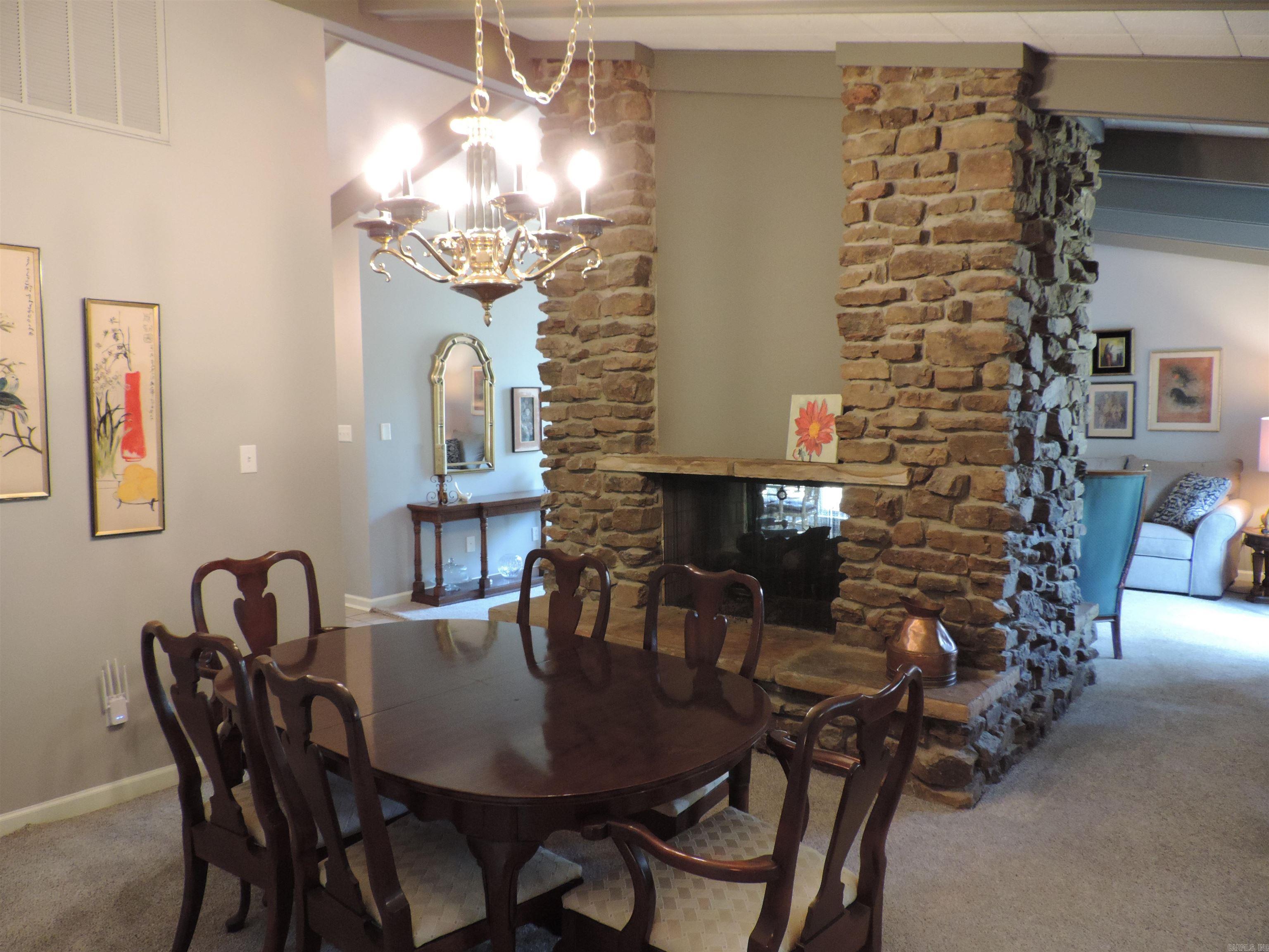 410 Adams  Dumas, AR
