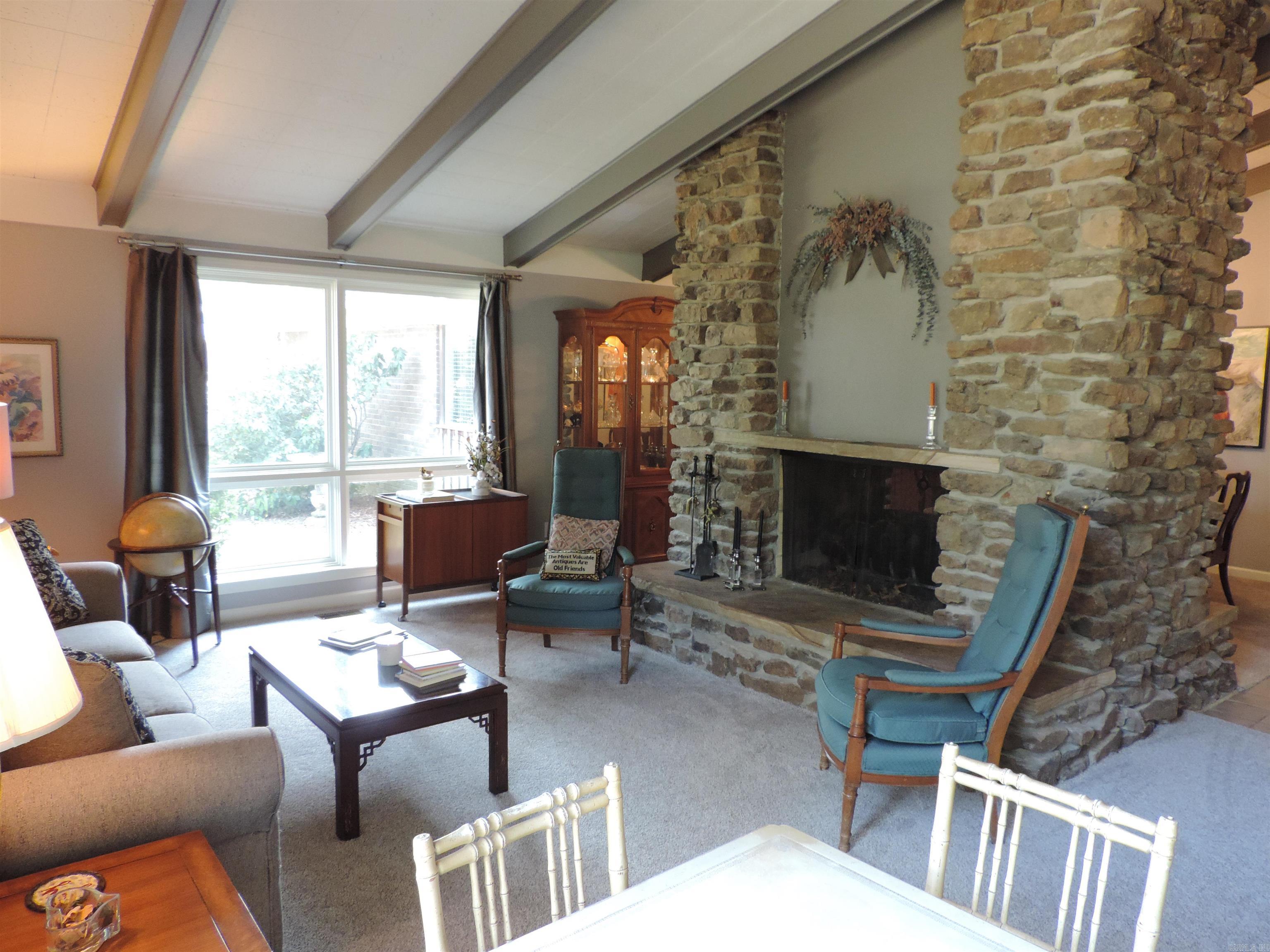 410 Adams  Dumas, AR