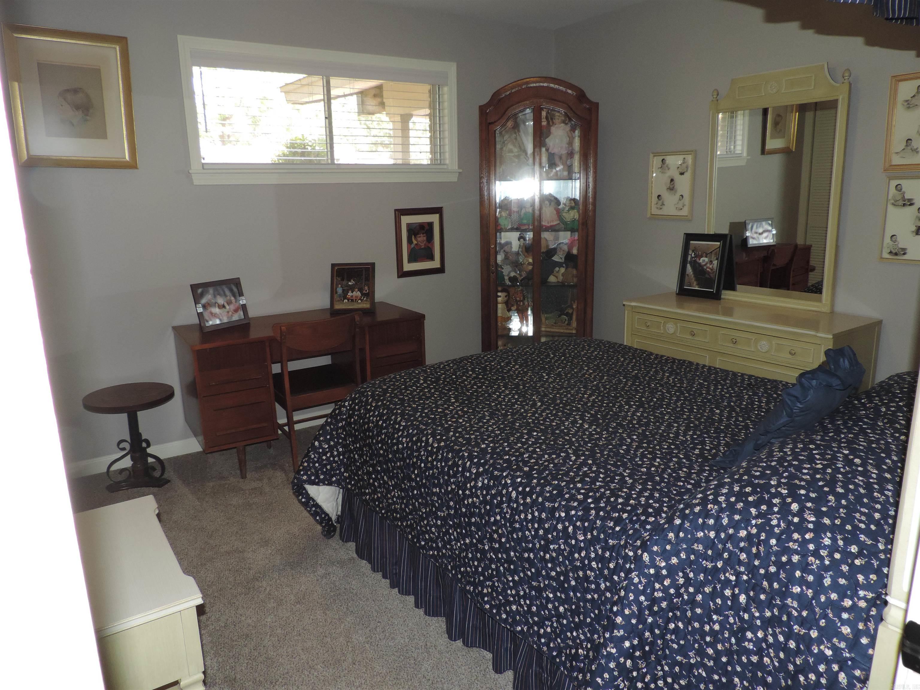 410 Adams  Dumas, AR