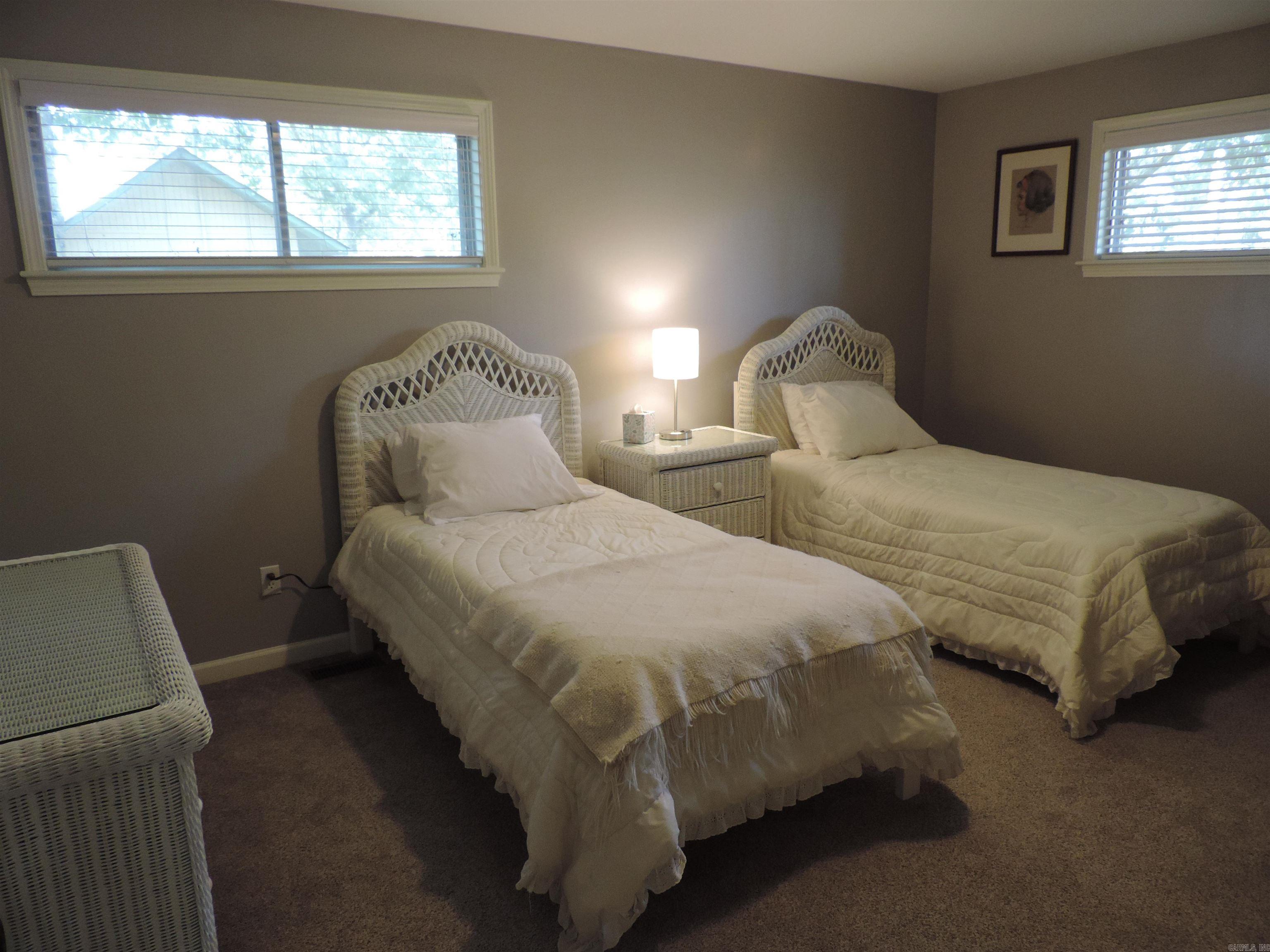 410 Adams  Dumas, AR