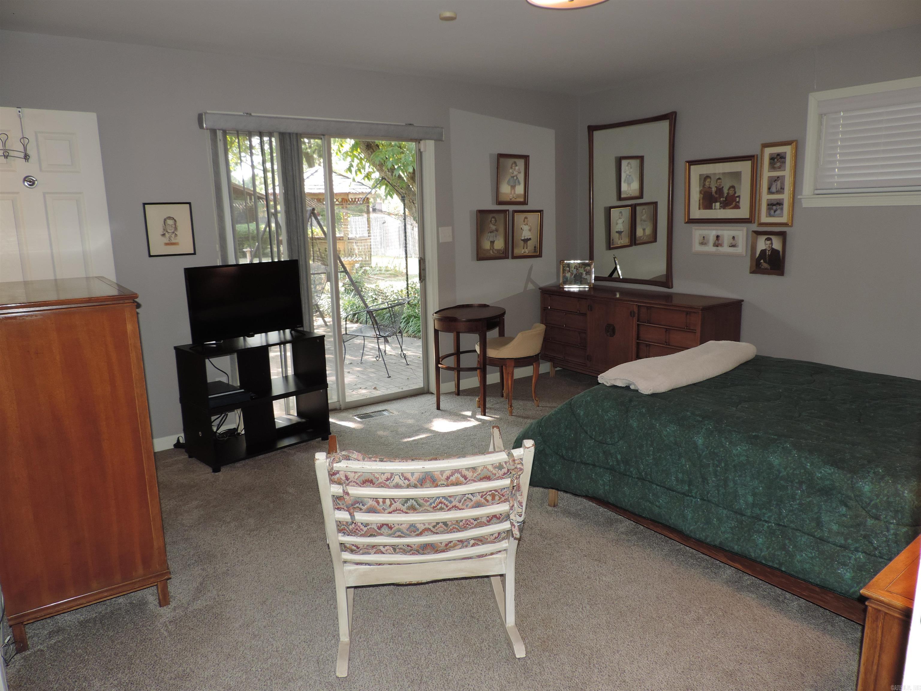410 Adams  Dumas, AR