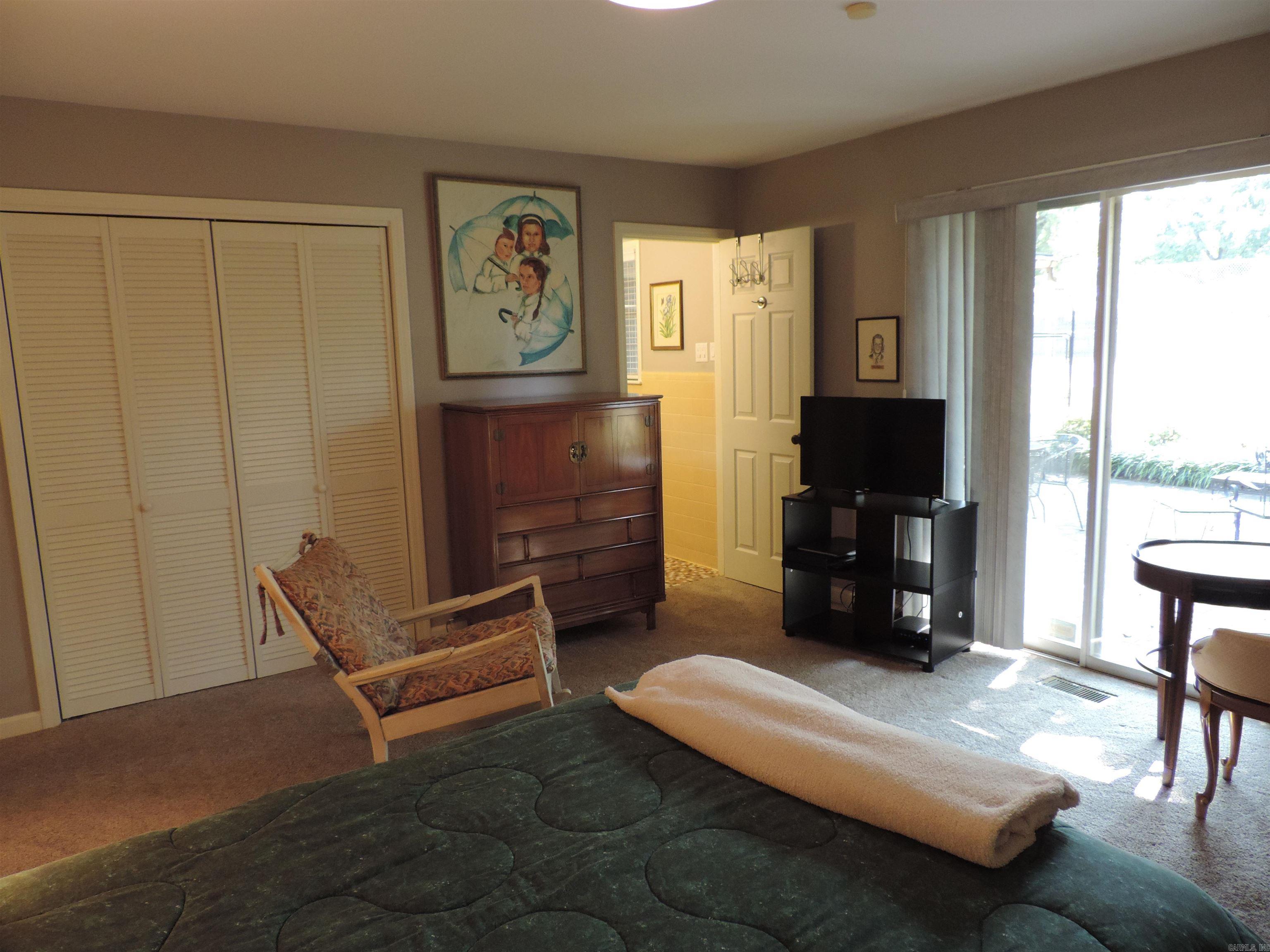 410 Adams  Dumas, AR