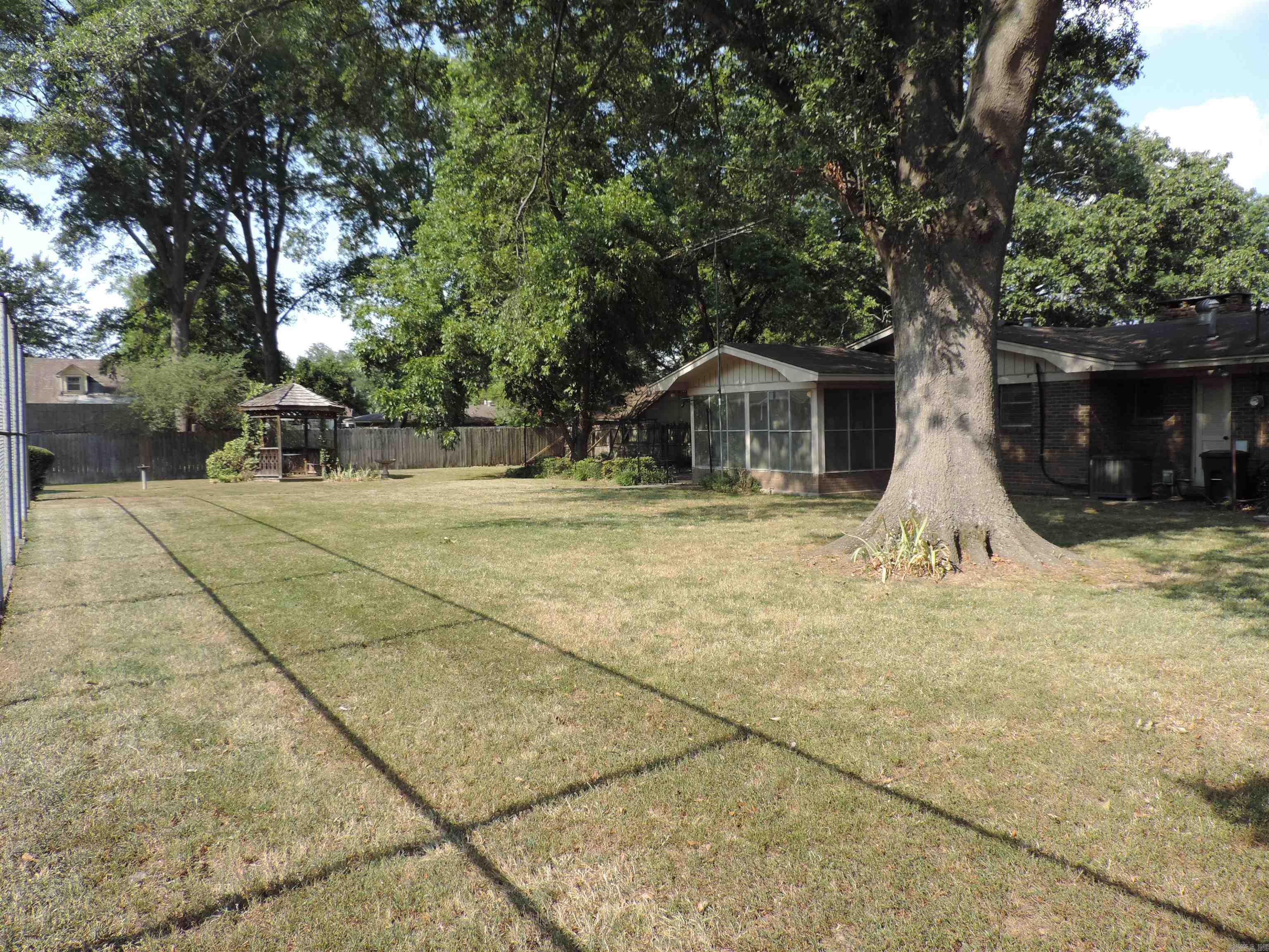 410 Adams  Dumas, AR