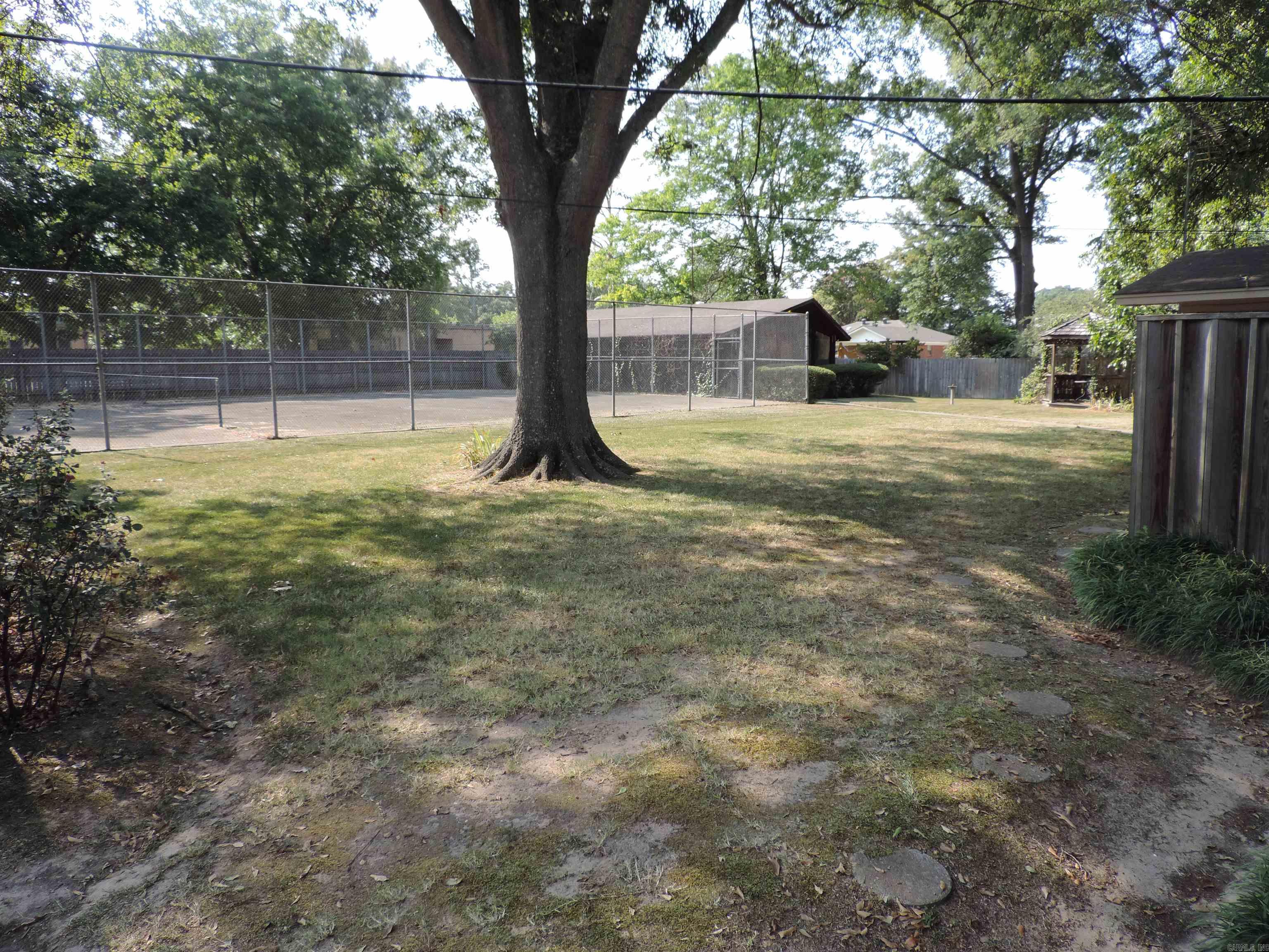 410 Adams  Dumas, AR