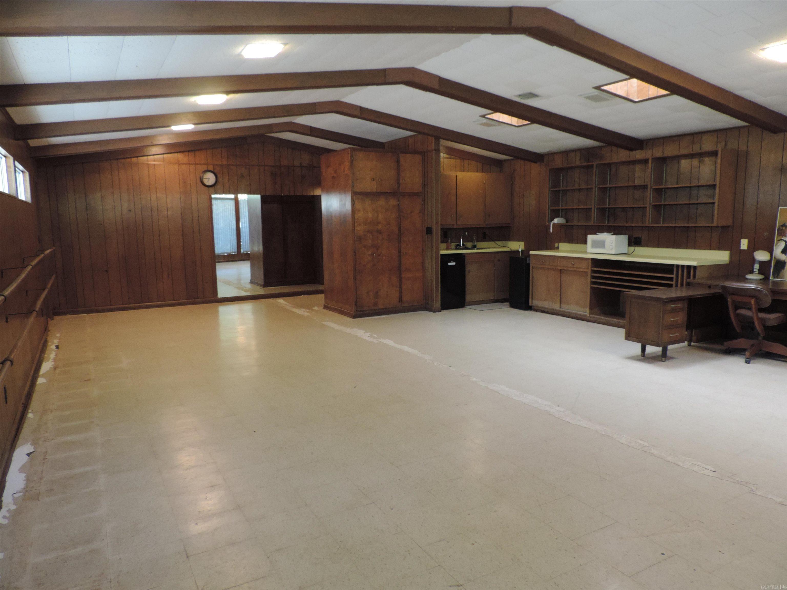 410 Adams  Dumas, AR
