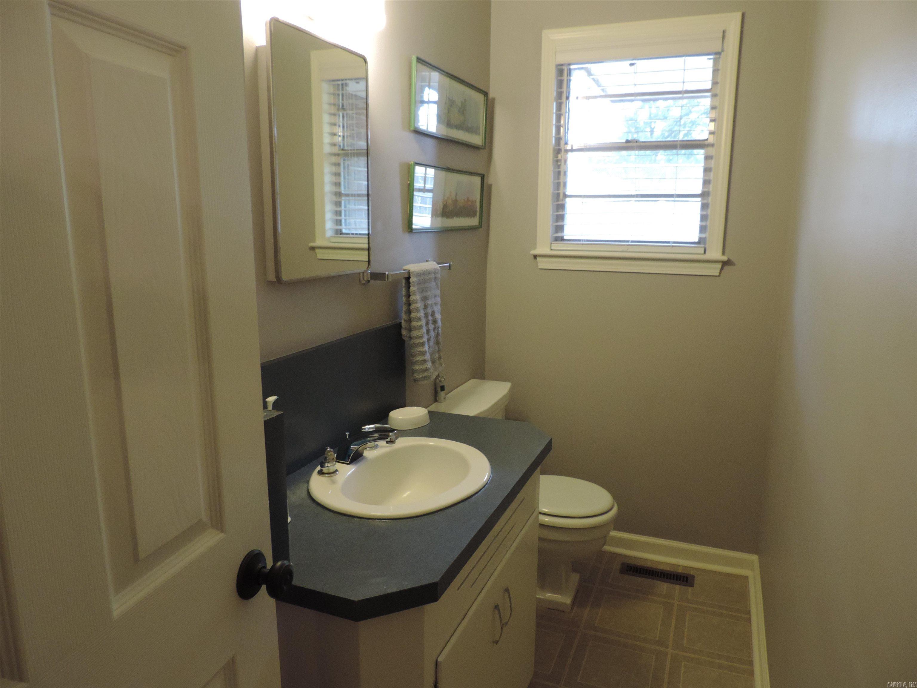 410 Adams  Dumas, AR