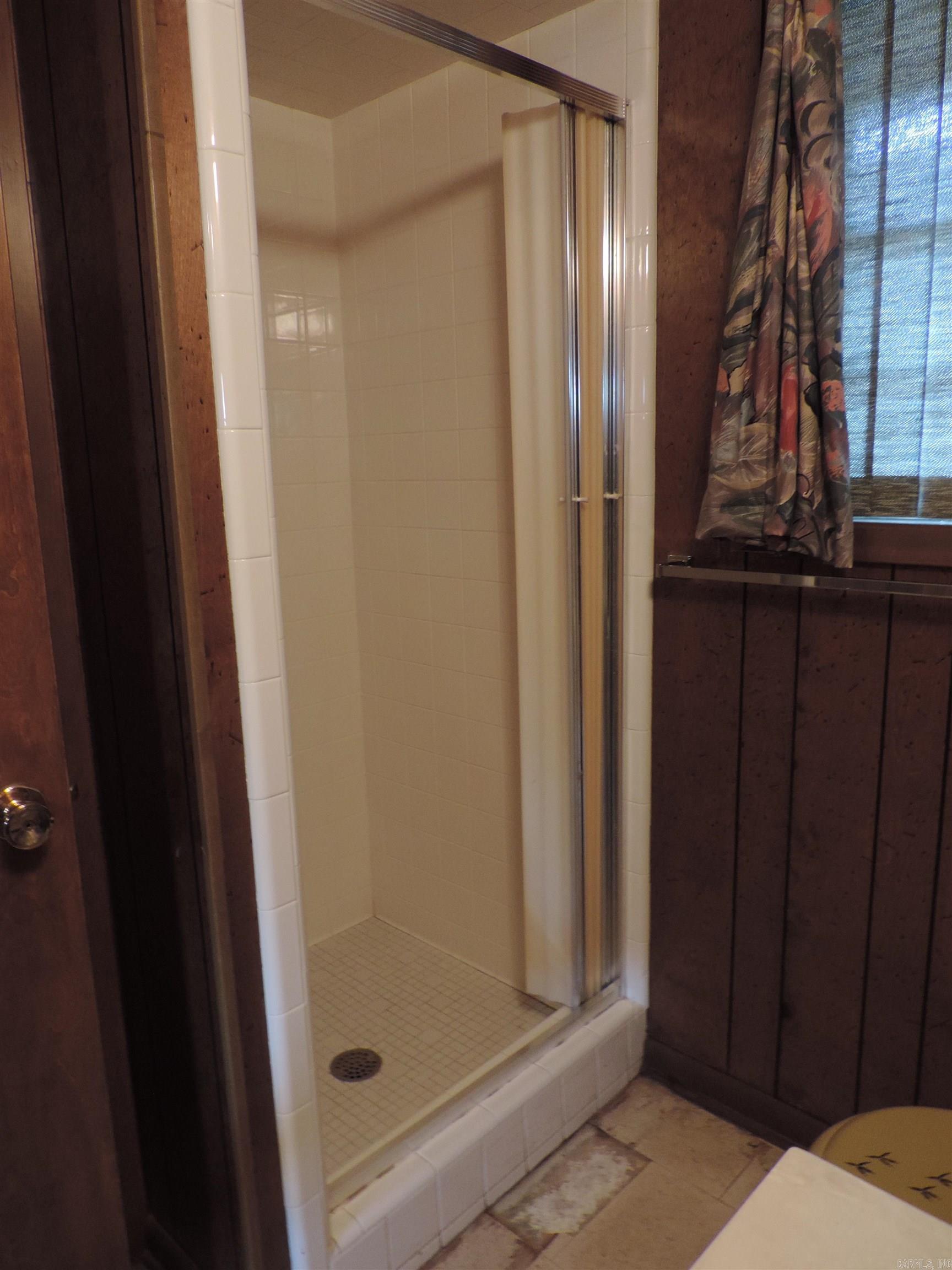 410 Adams  Dumas, AR