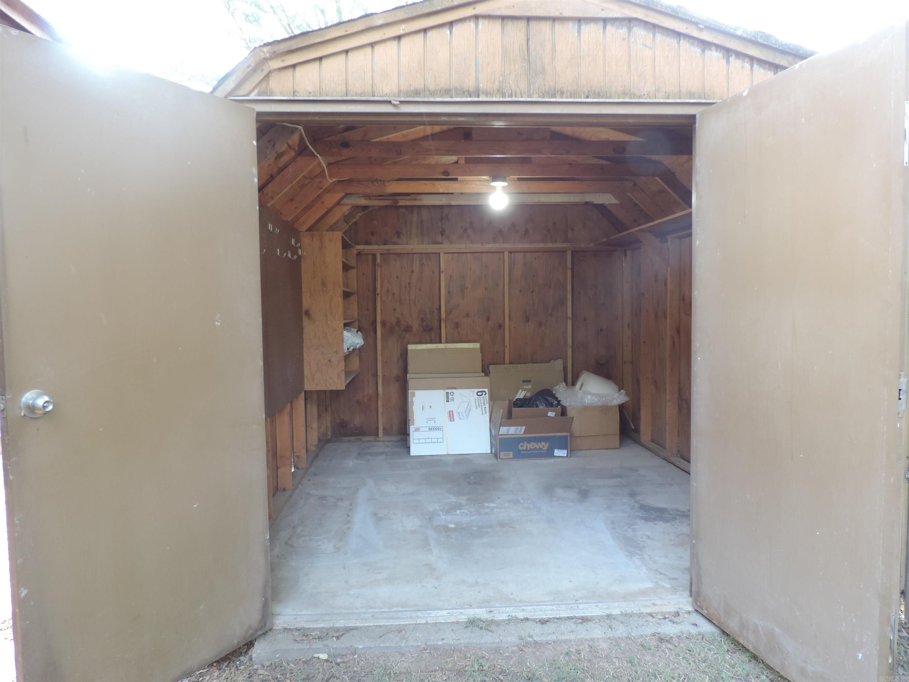 410 Adams  Dumas, AR