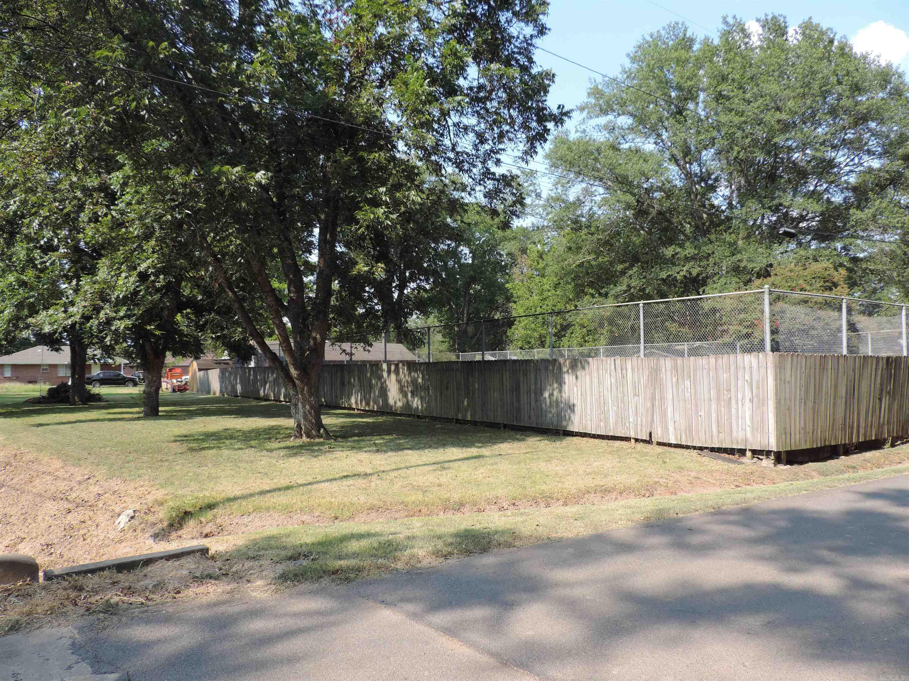 410 Adams  Dumas, AR
