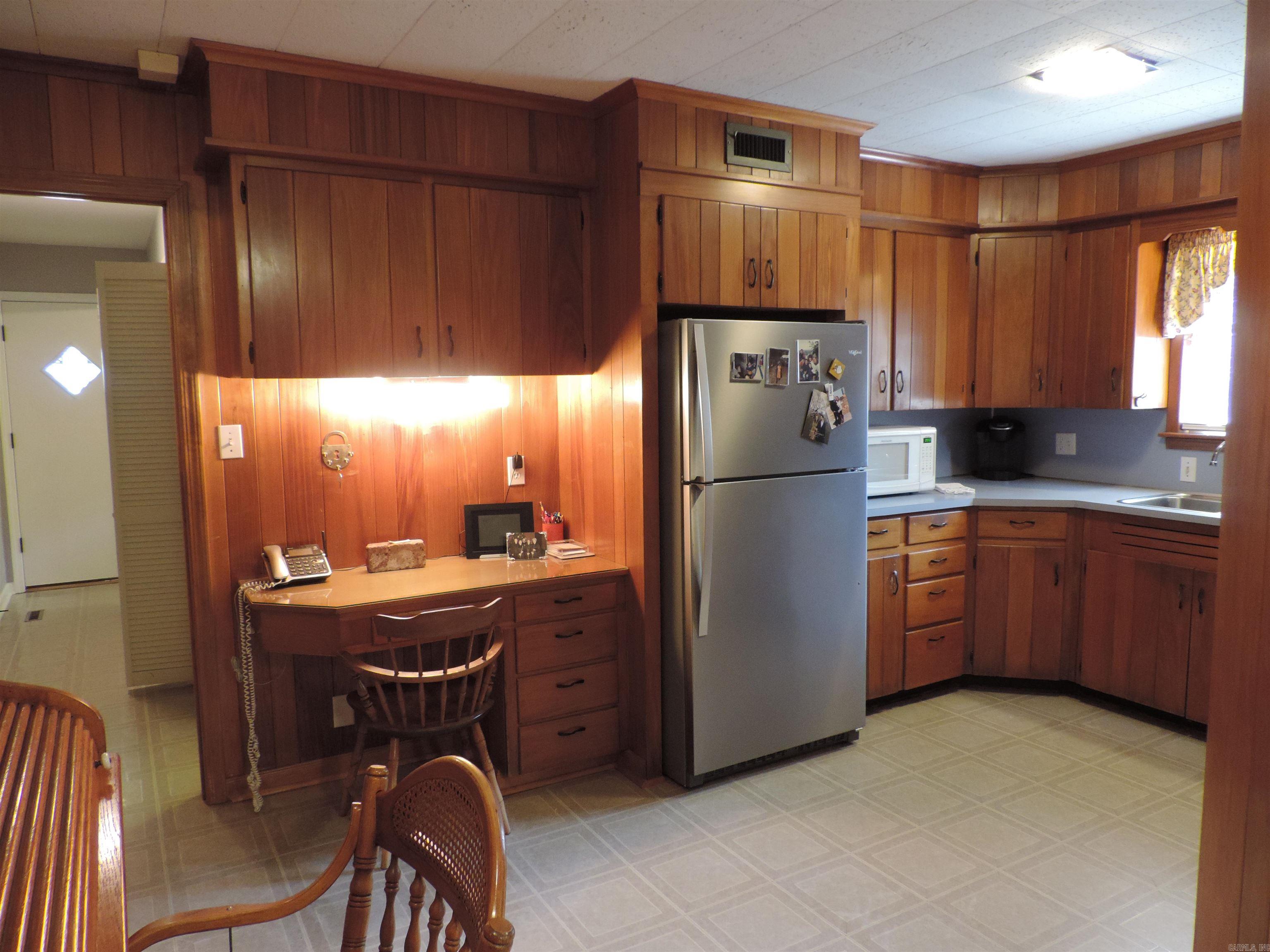 410 Adams  Dumas, AR