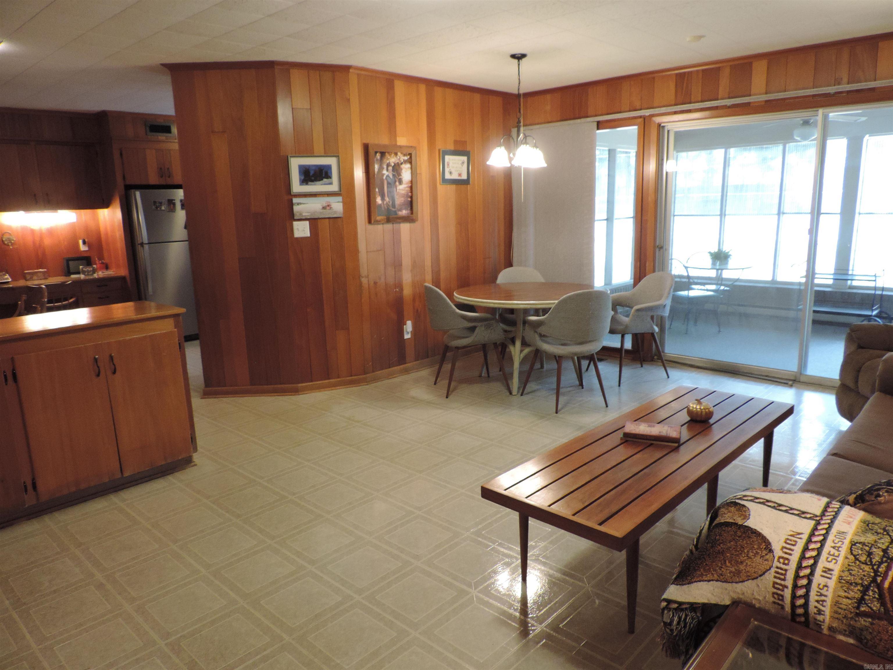 410 Adams  Dumas, AR