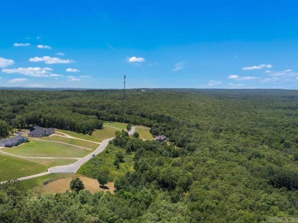 212 N Heights  Cabot, AR