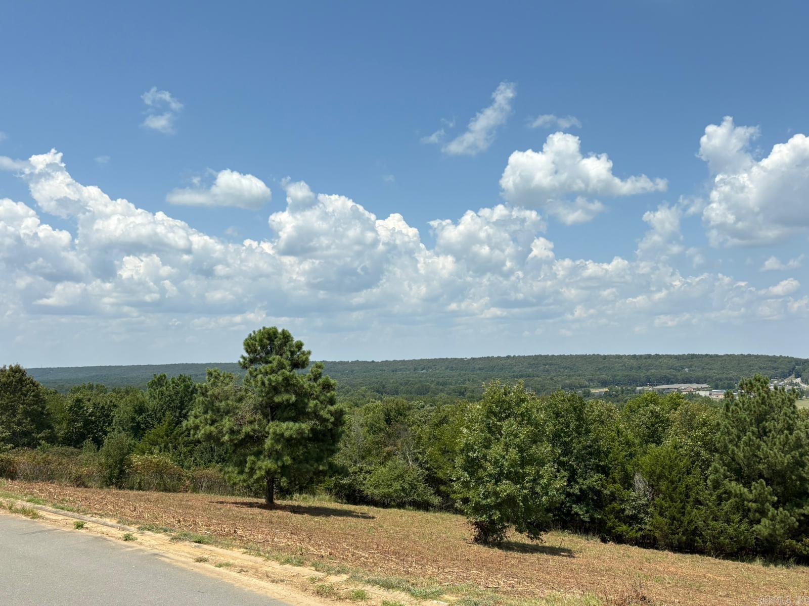 212 N Heights  Cabot, AR