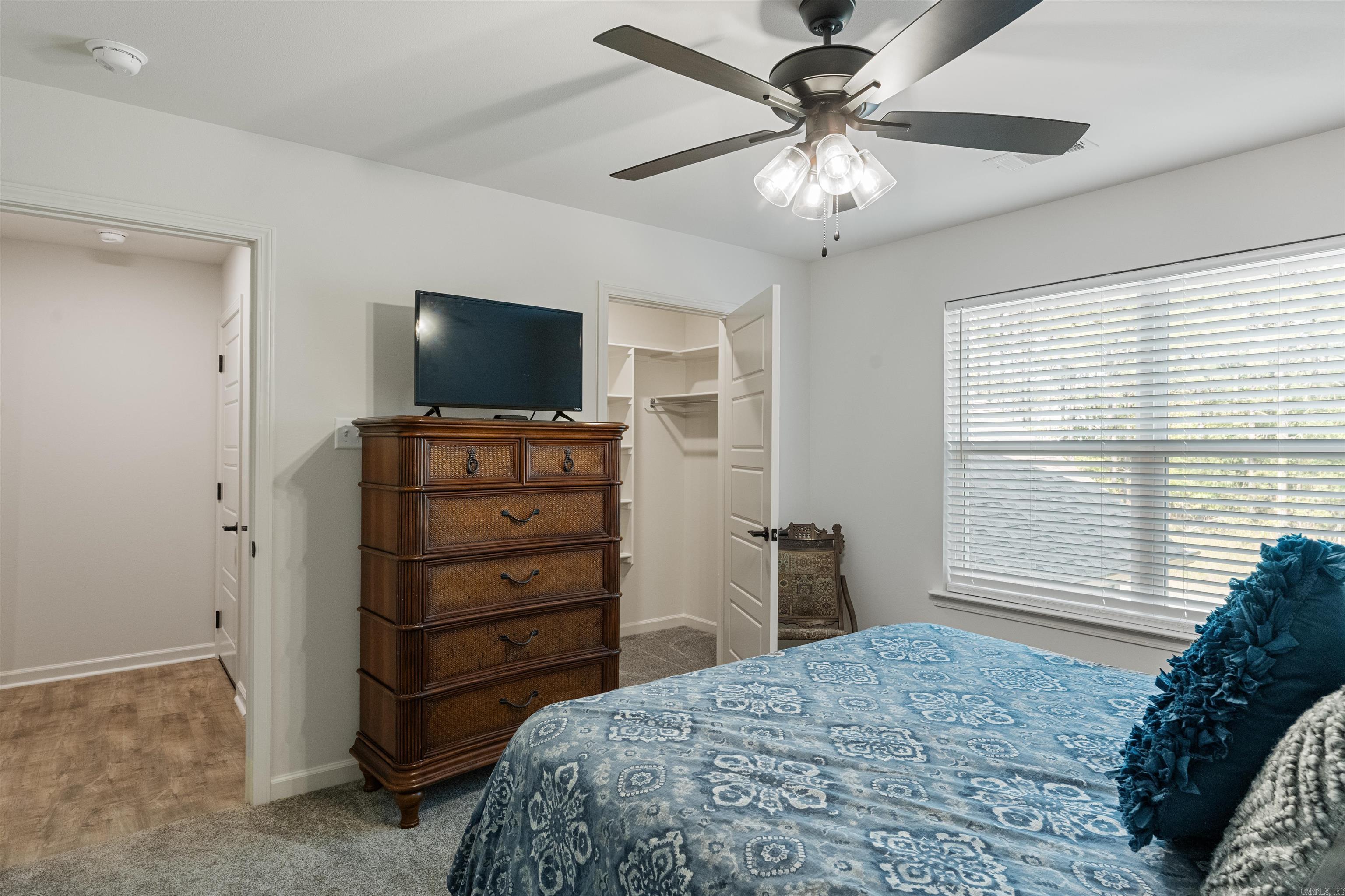 5949 NICKEL BILL JAMES ROAD  Benton, AR