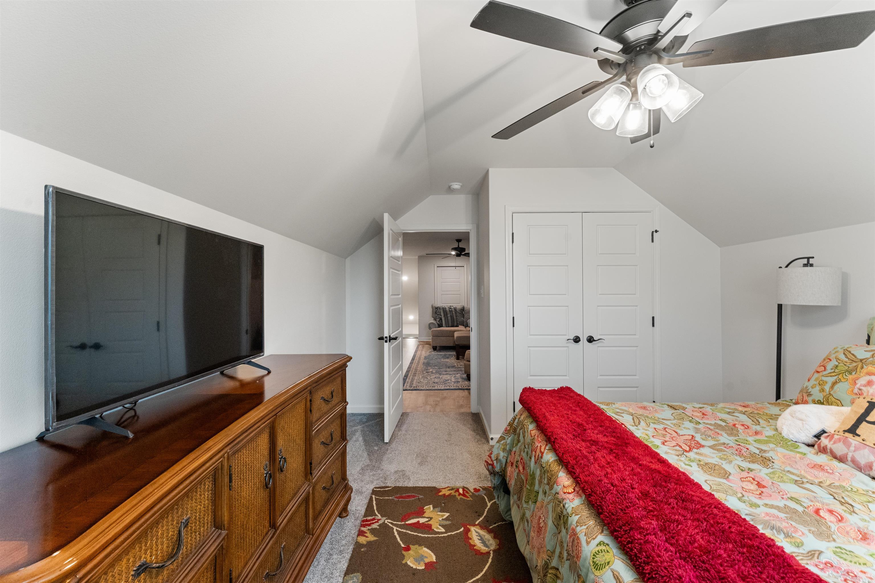 5949 NICKEL BILL JAMES ROAD  Benton, AR