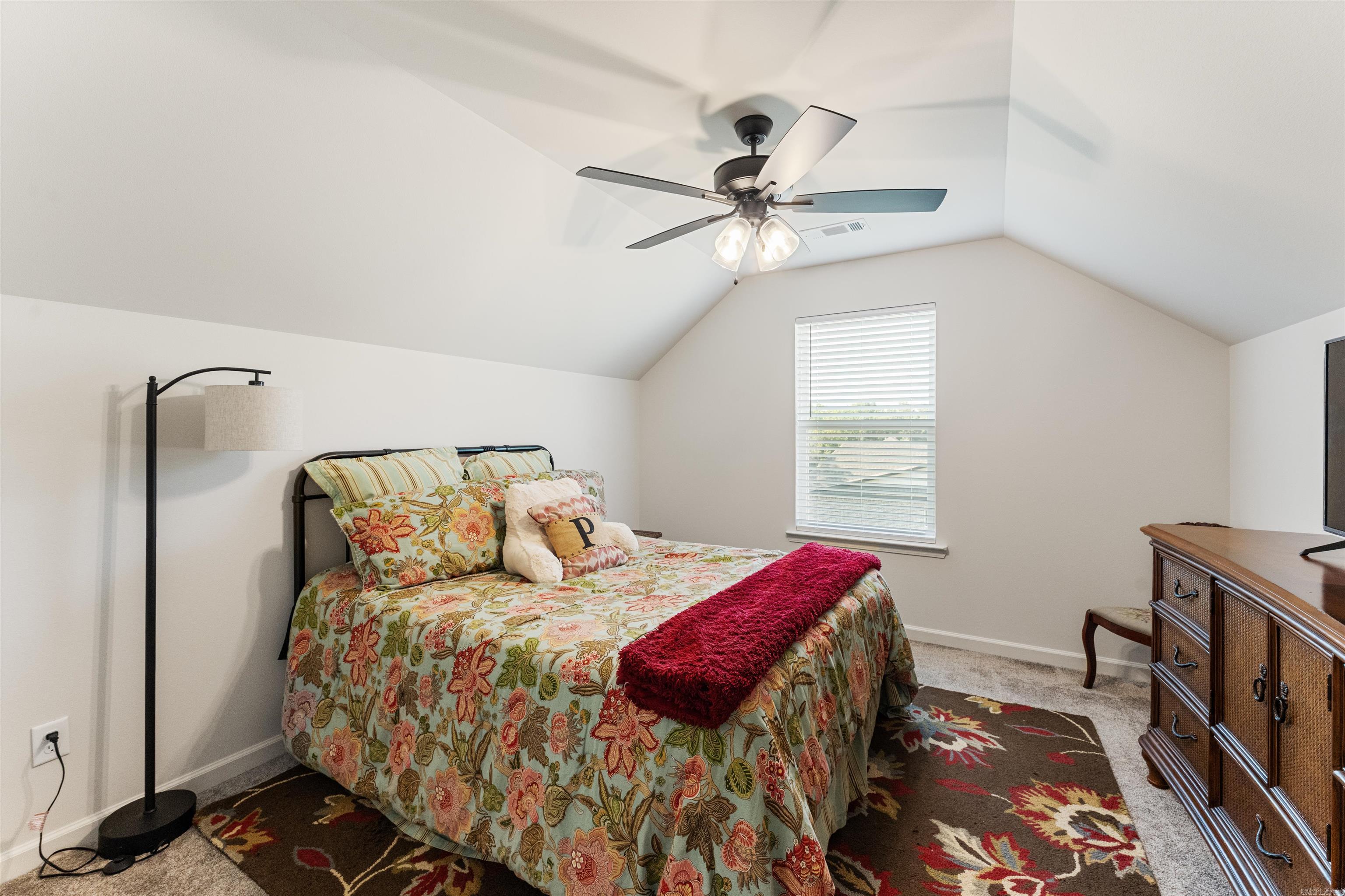 5949 NICKEL BILL JAMES ROAD  Benton, AR