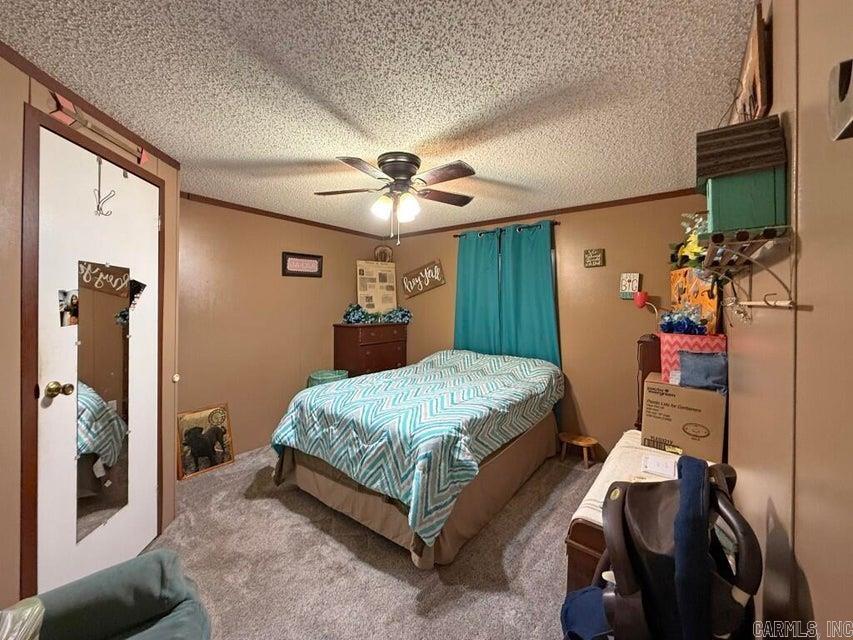299 Lawson  Floral, AR