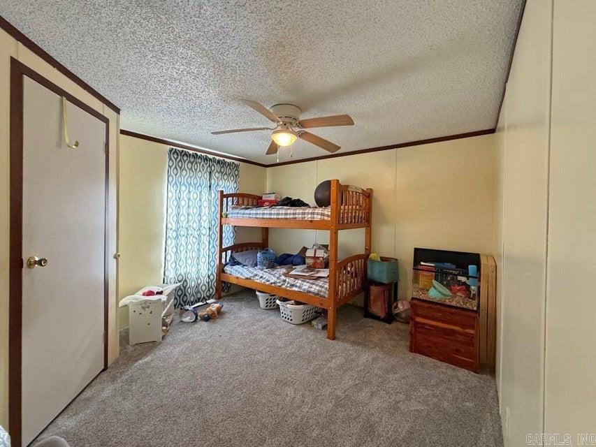 299 Lawson  Floral, AR